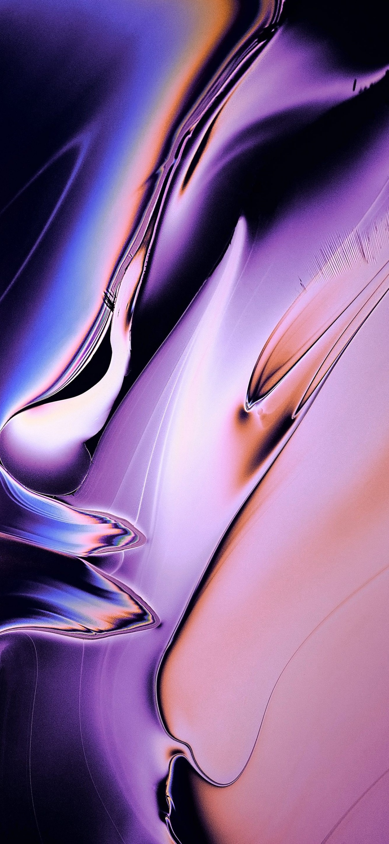 Apple MacBook Pro, IMac Pro, Macbook Air, Apples, Water Wallpaper for ...