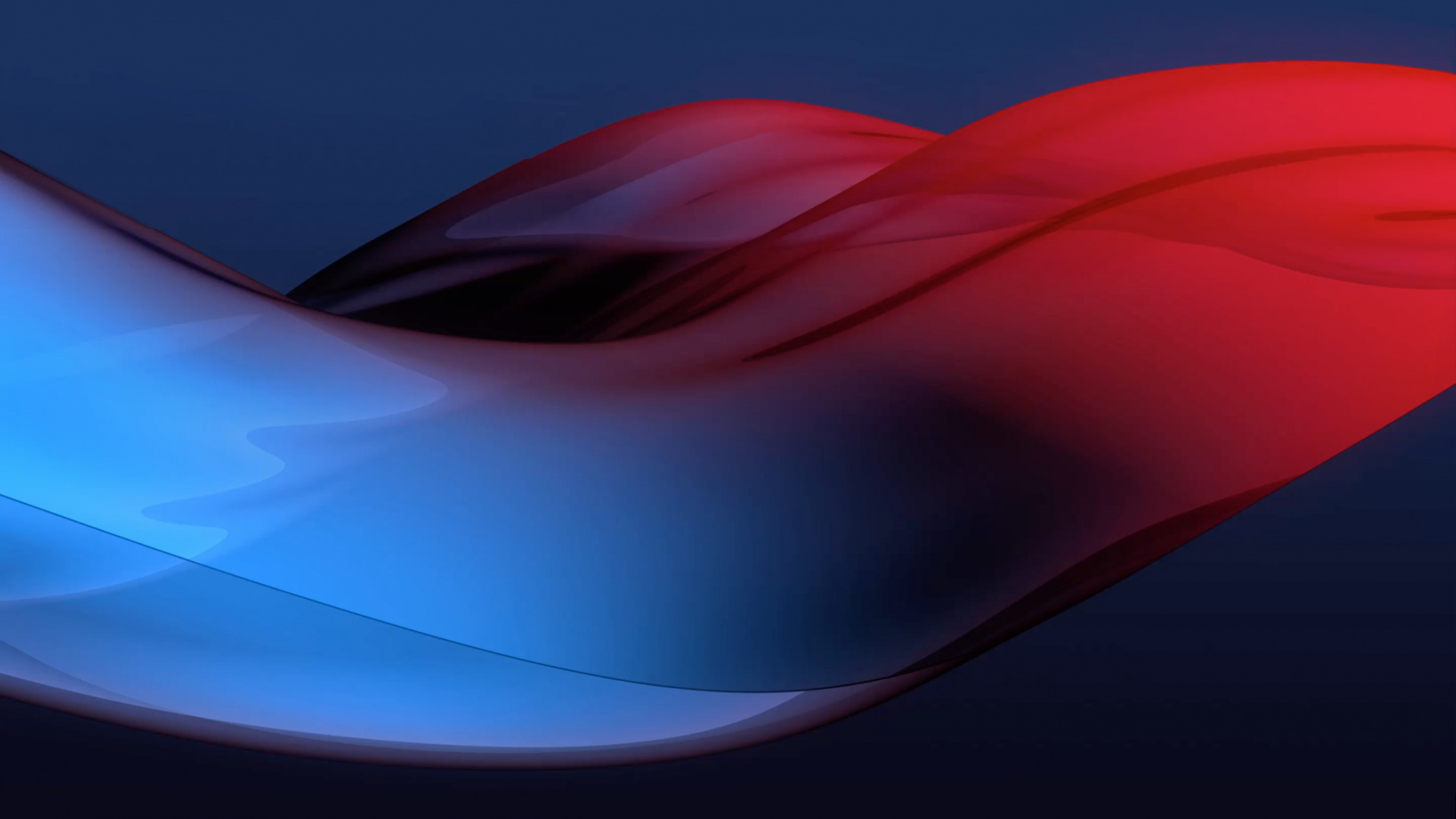 Wallpaper Google Pixel 3, Google Pixel Slate, Pixel 3a, Pixel Slate ...