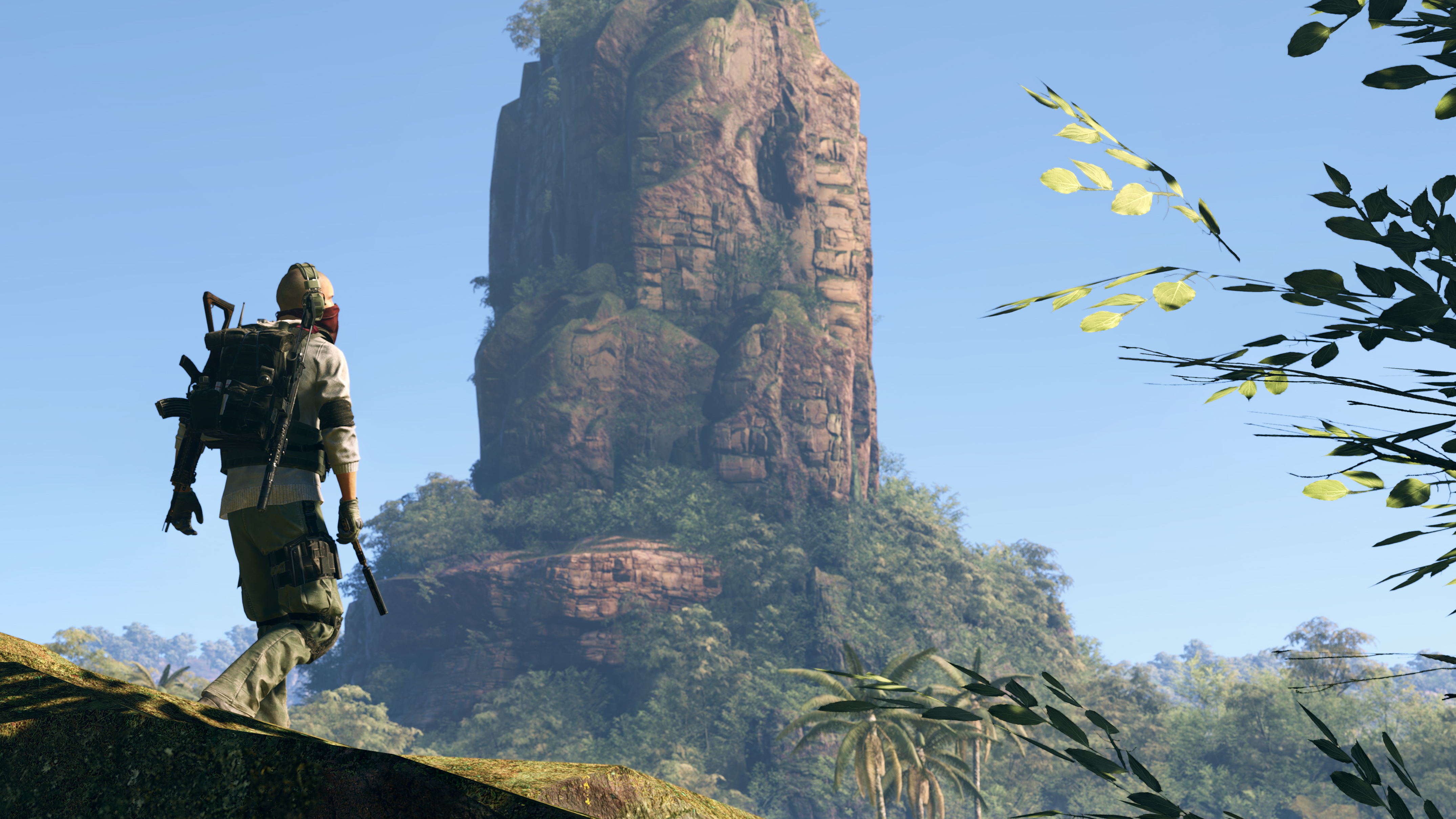 Tom clancy's ghost recon wildlands 2. Tom clancy's ghost recon: wildlands. Tom clancy s ghost recon 4. Ghost рекон брейкпоинт. Tom clancy s ghost breakpoint.