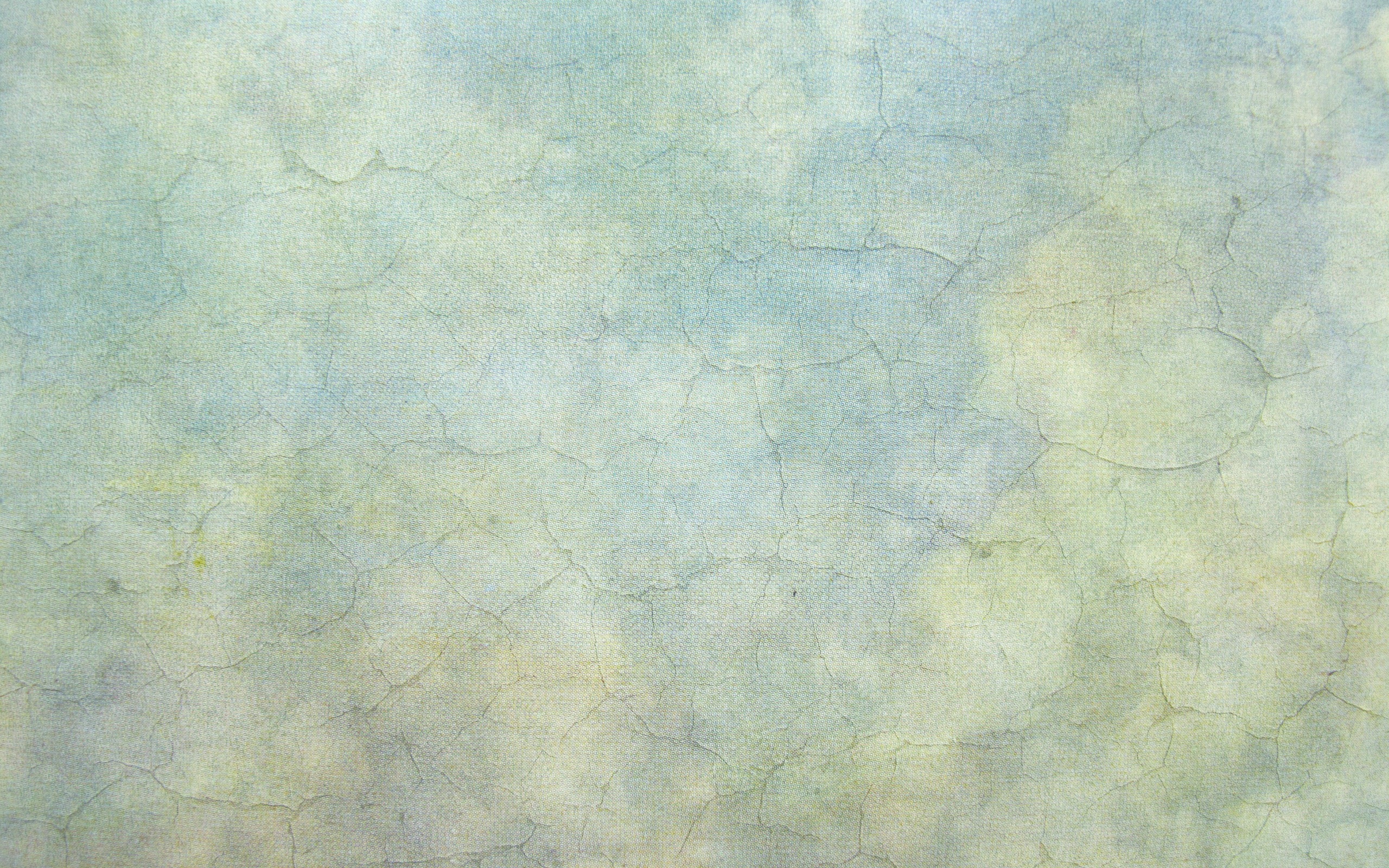 Texture на русском. Текстурные обои. Нейтральный фон. Текстурный фон. Светлый фон.