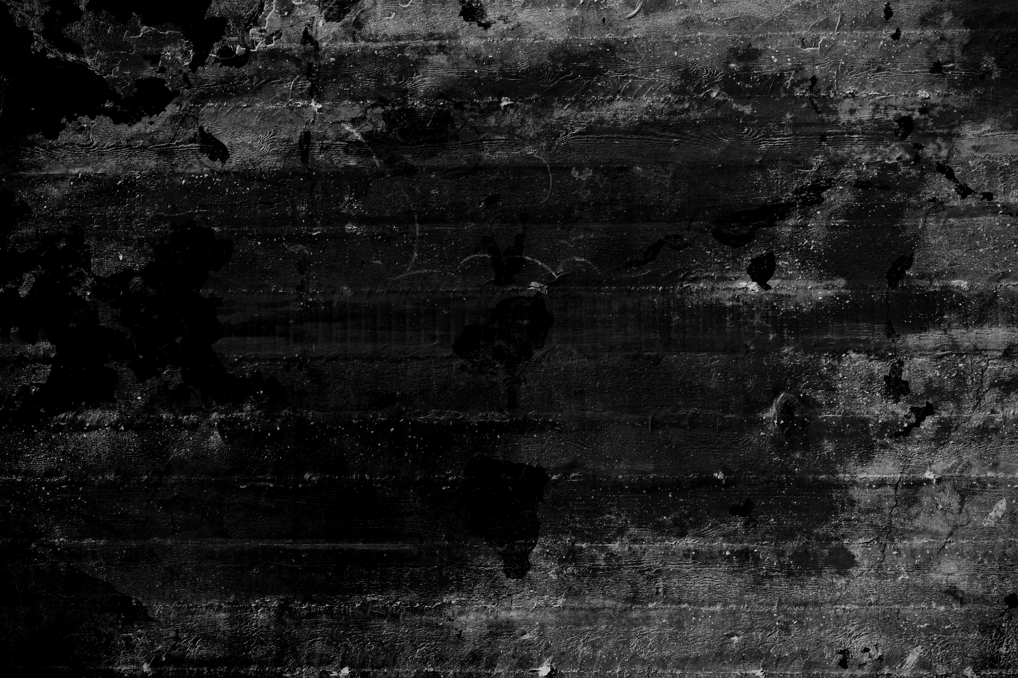 Черный стар. Темный фон с потертостями. Черная стена. Черная текстура с потертостями. Потертый черный.