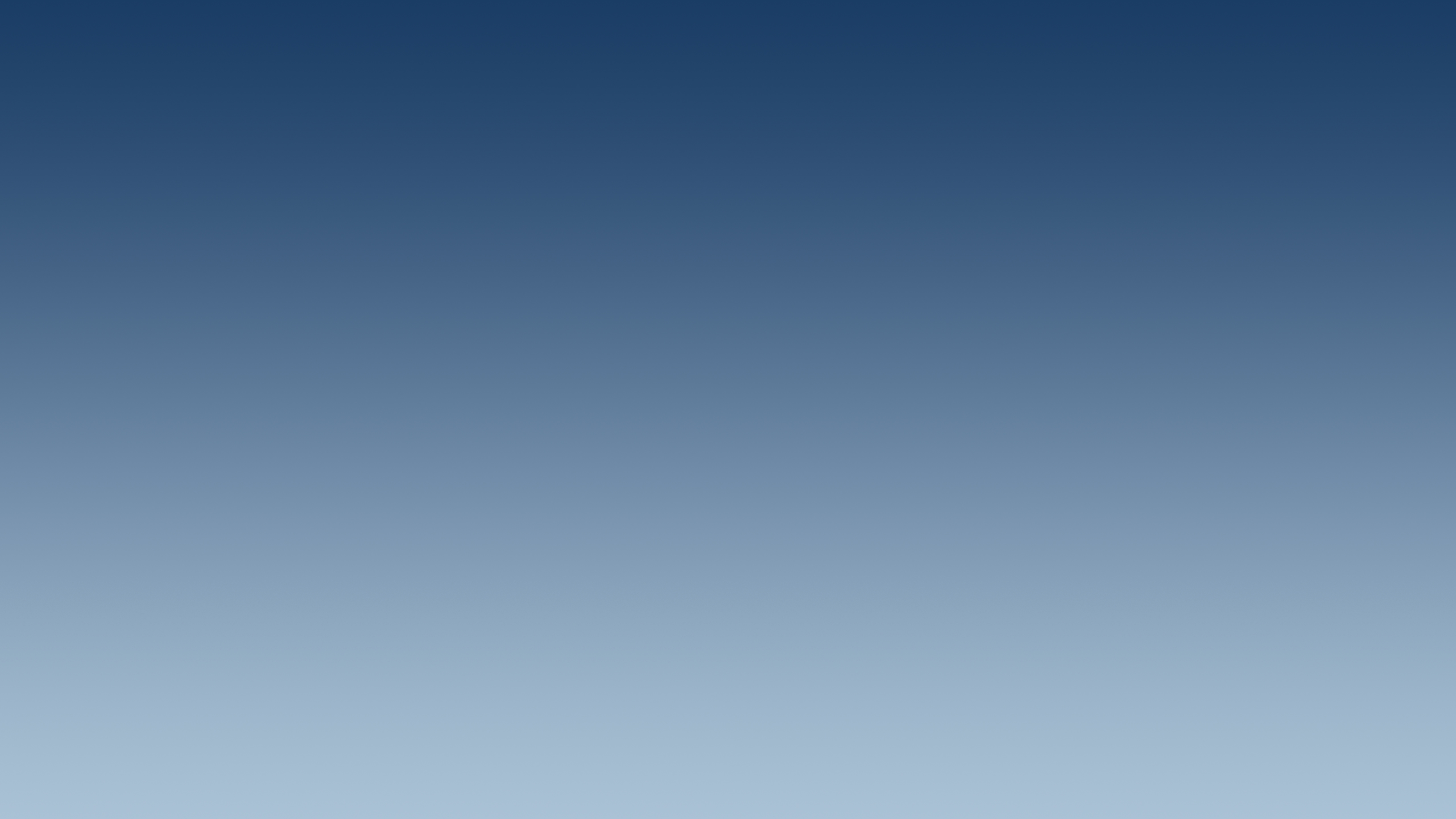 Mac Blue Gradient Wallpaper IMac Gradient – Blue, Background - Download Free Image