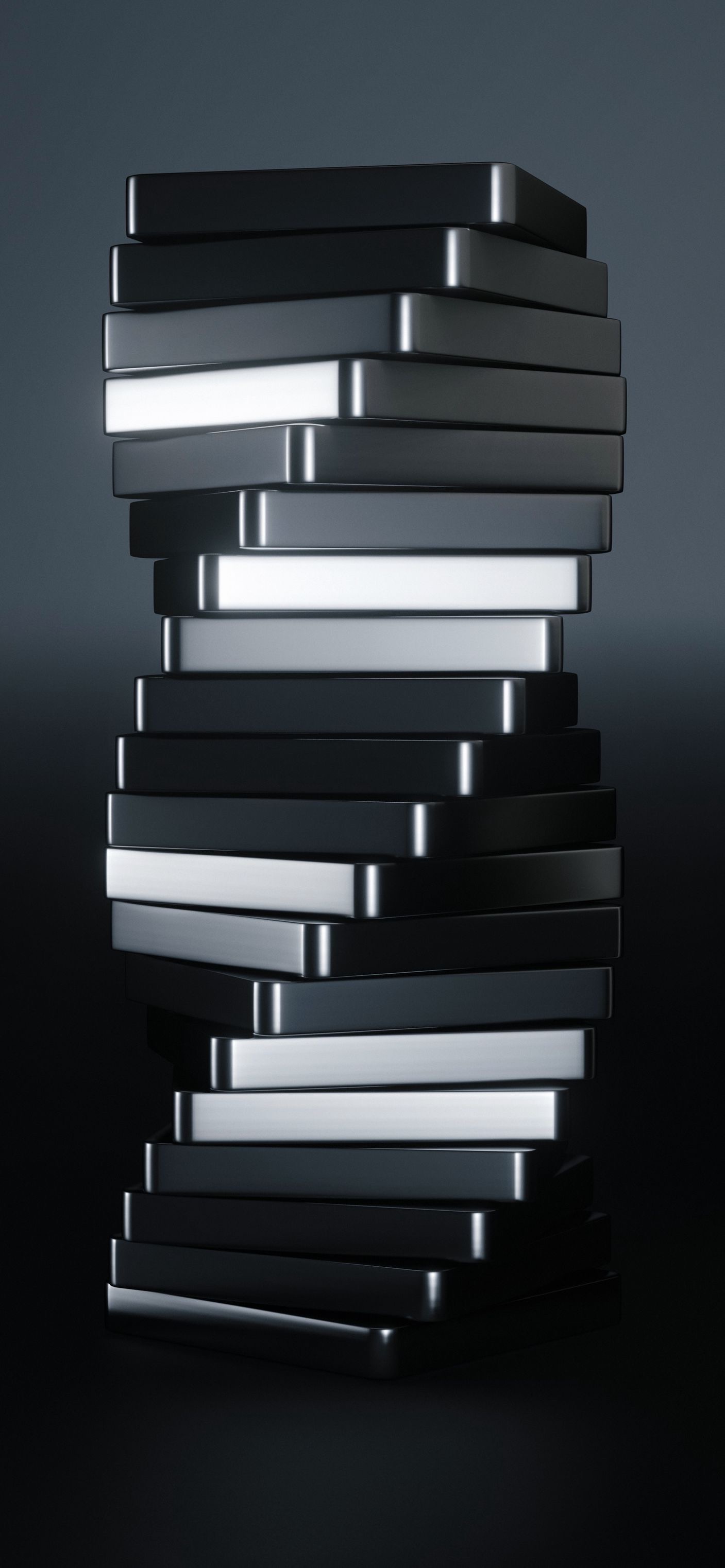 Wallpaper Book, M-027, Stairs, Publication, Rectangle, Background ...