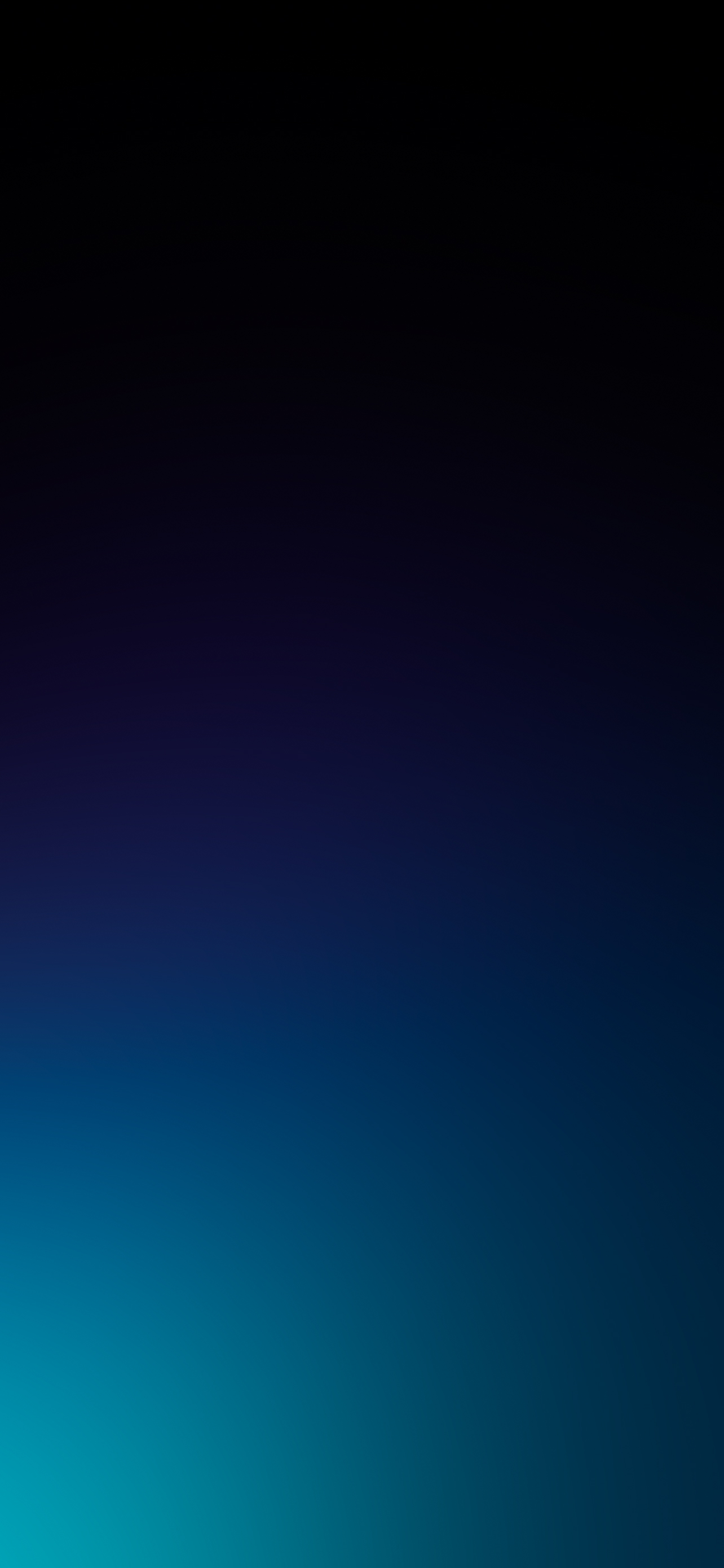 Wallpaper Blue, Electric Blue, Tints and Shades, Horizon, Magenta