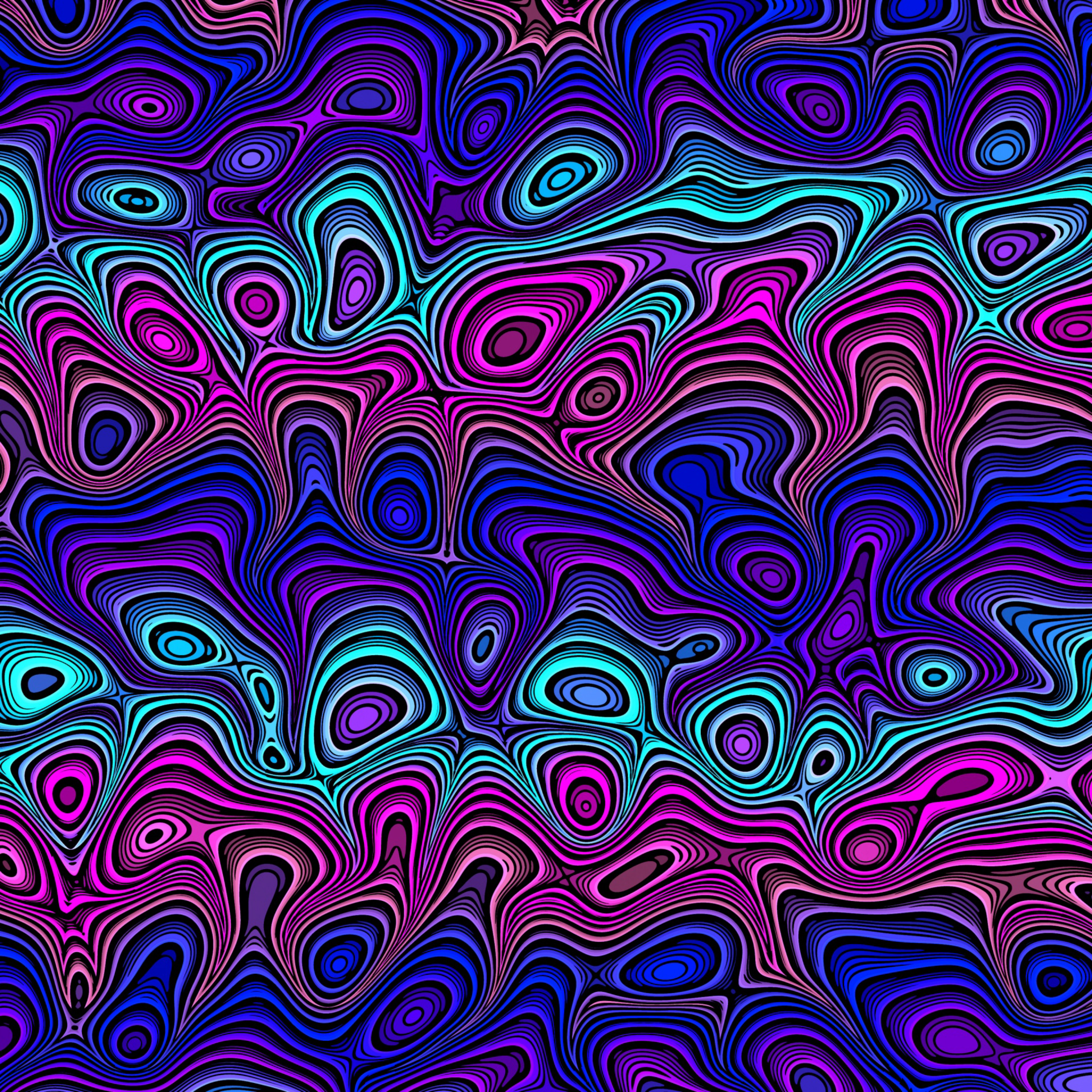 1082x1922px  free download  HD wallpaper abstract trippy psychedelic   Wallpaper Flare