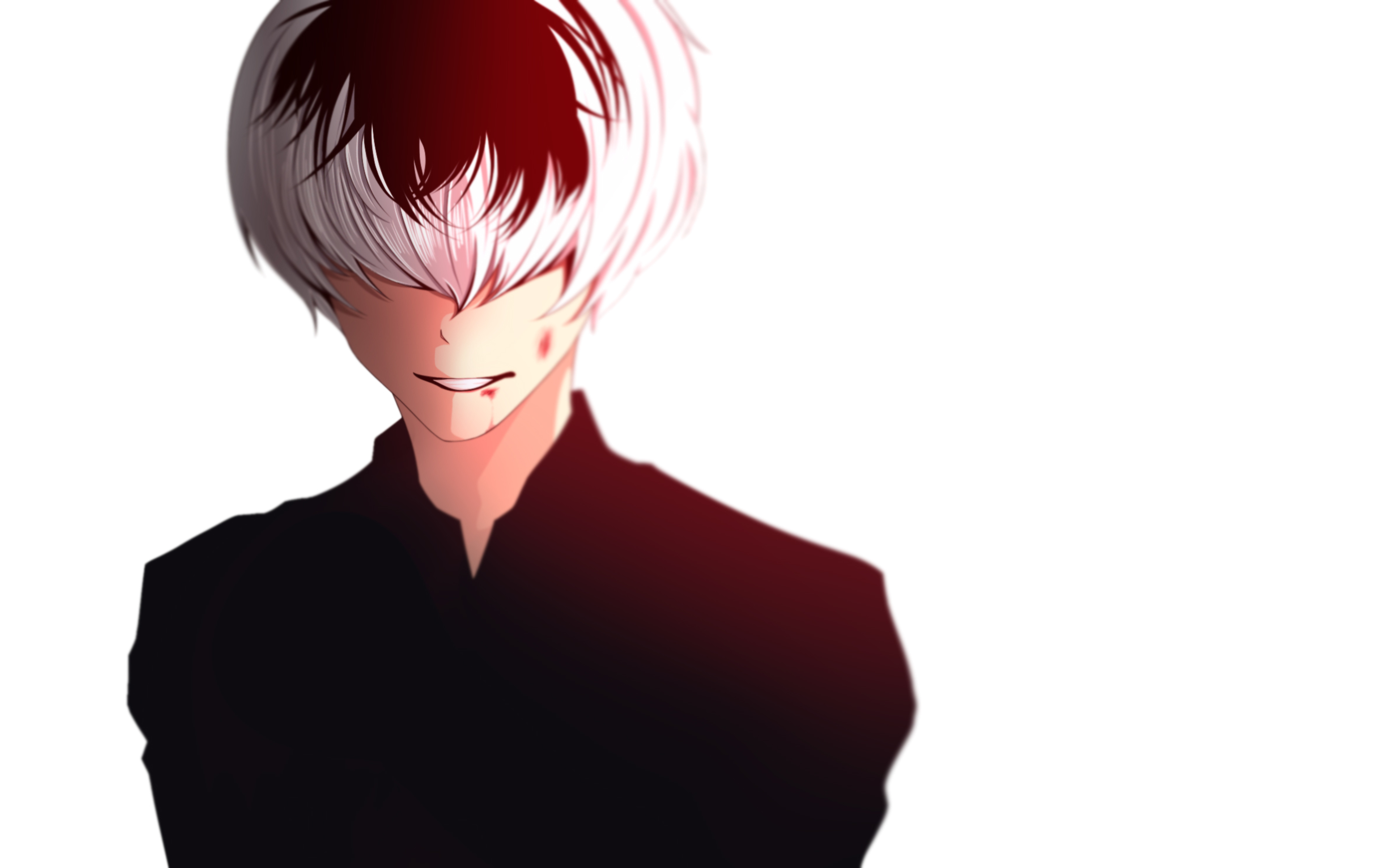 Ghoul for glance boy wallpaper. Сасаки Хайсе одноглазый Король. Сасаки Кен. Сасаки Хайсе 1920. Канеки Кен.