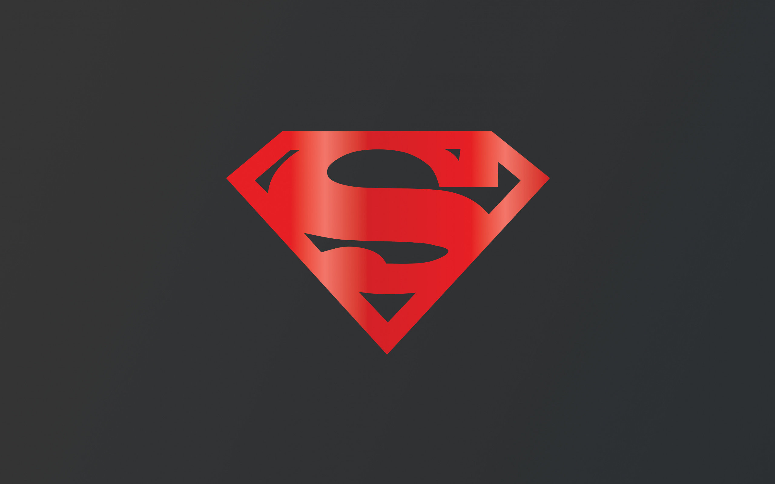 超人标志图片素材-编号03365469-图行天下