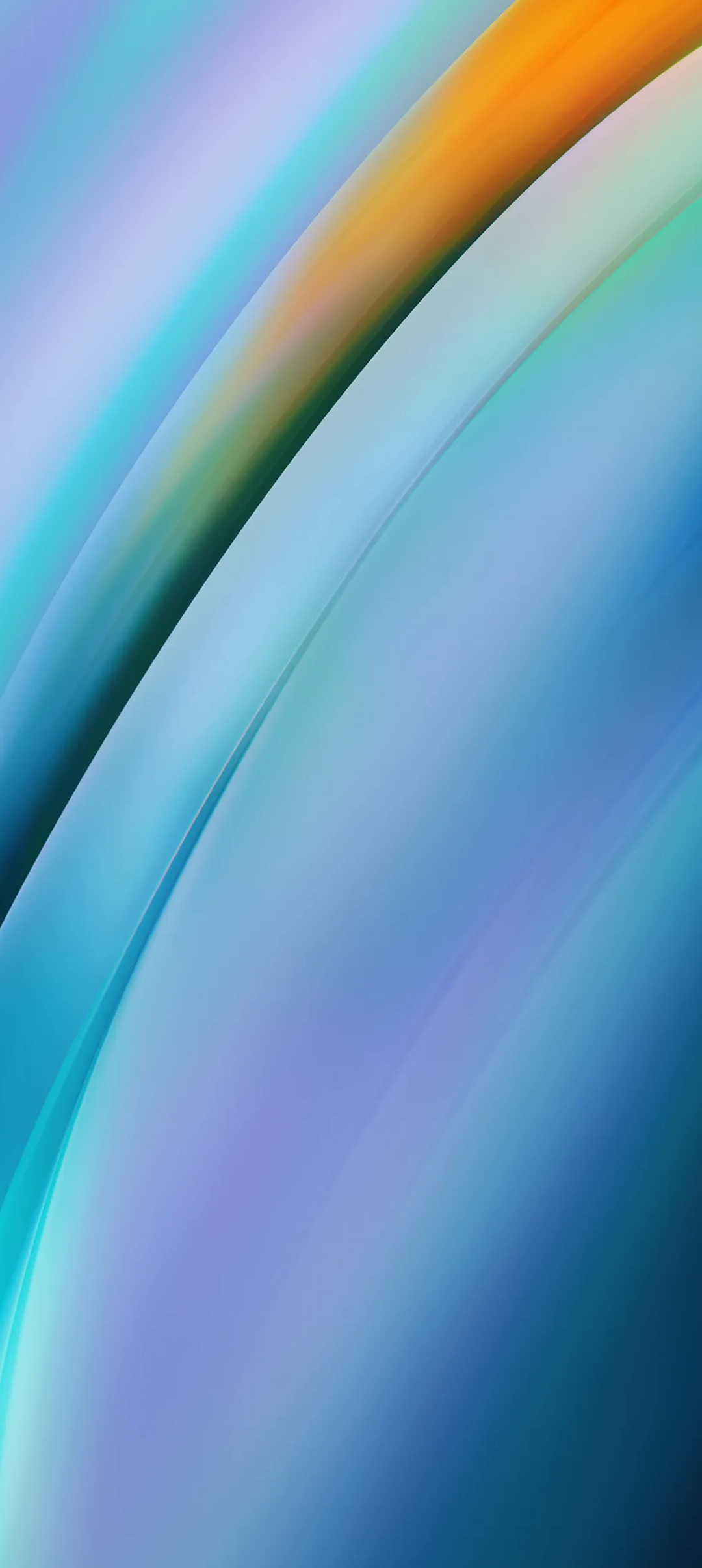 Les Fonds D’écran OPPO, Contre K10, Smartphone, Fhd, Capuchon, Les Images et Les Photos Gratuits