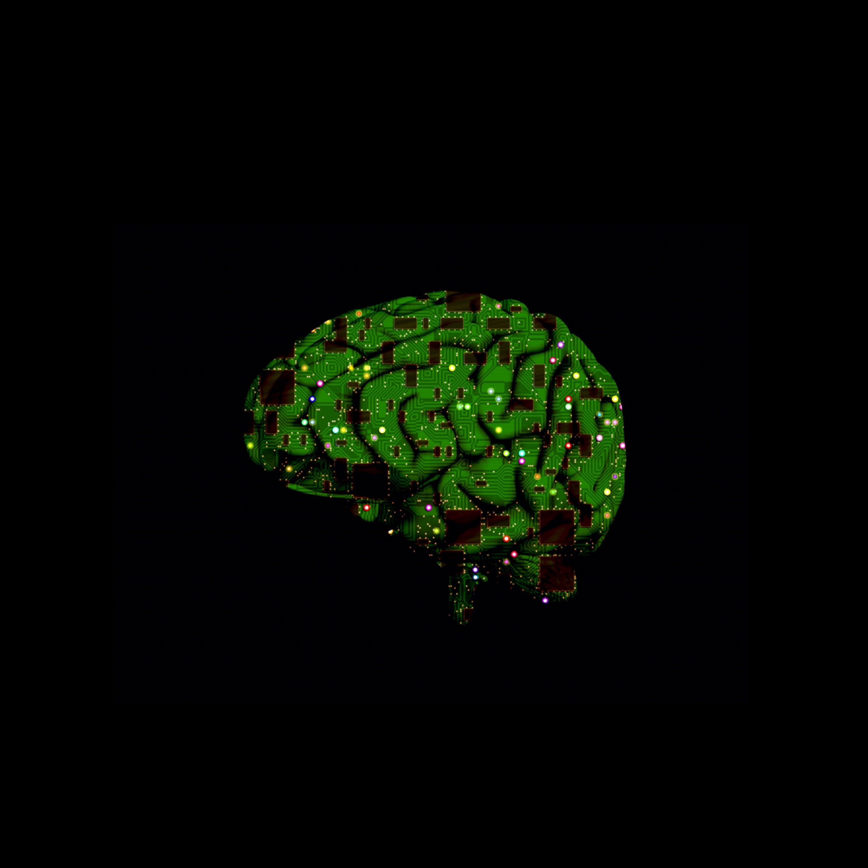 Green brain. Мозг 3000x3000 пикселей. 4k обои мозг. 3000x3000 пикселей. Агронанотехнологии.