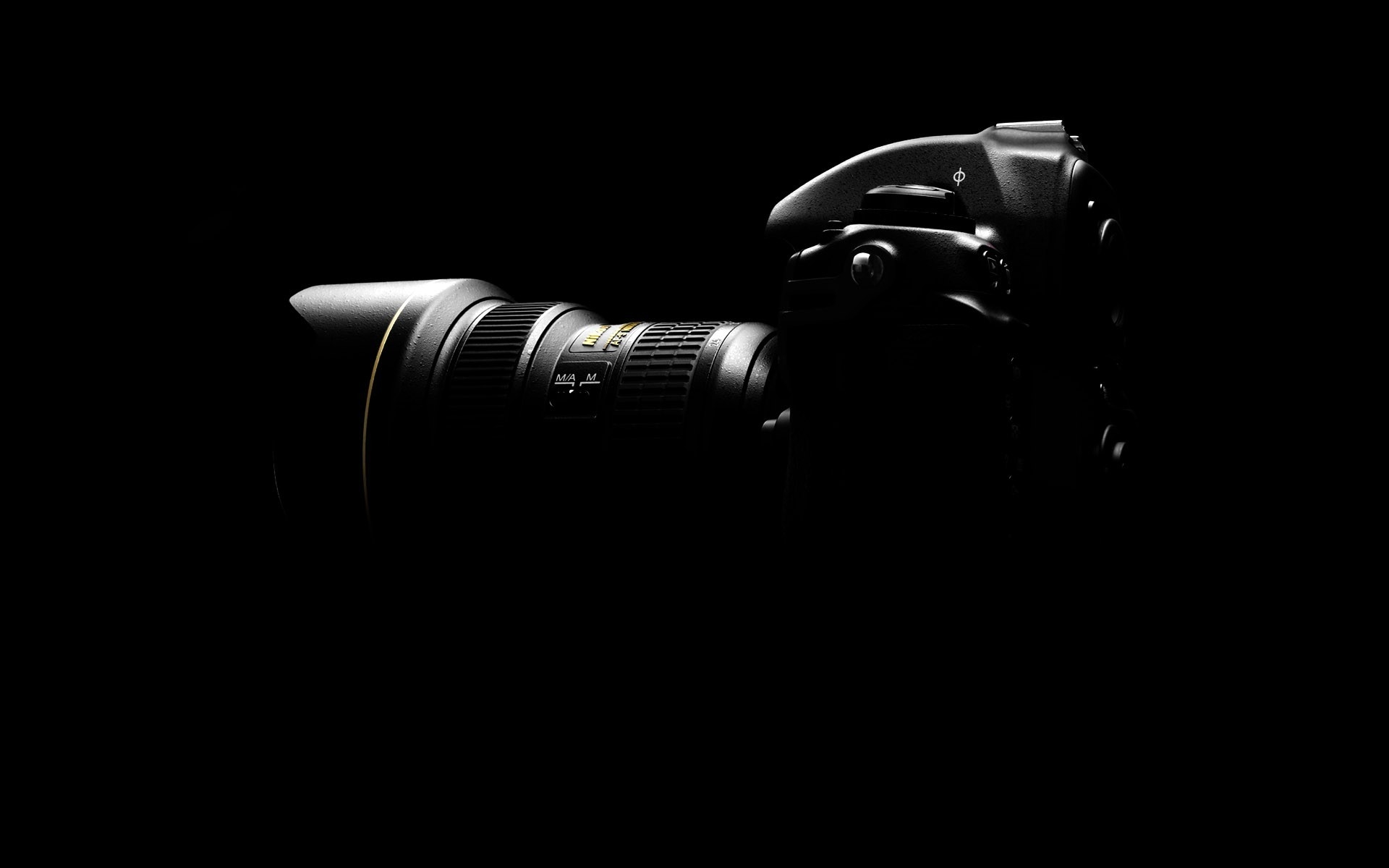 Les Fonds D cran Appareil Photo Reflex Num rique Noir Sur Surface les-fonds-d-cran-appareil-photo-reflex-num-rique-noir-sur-surface