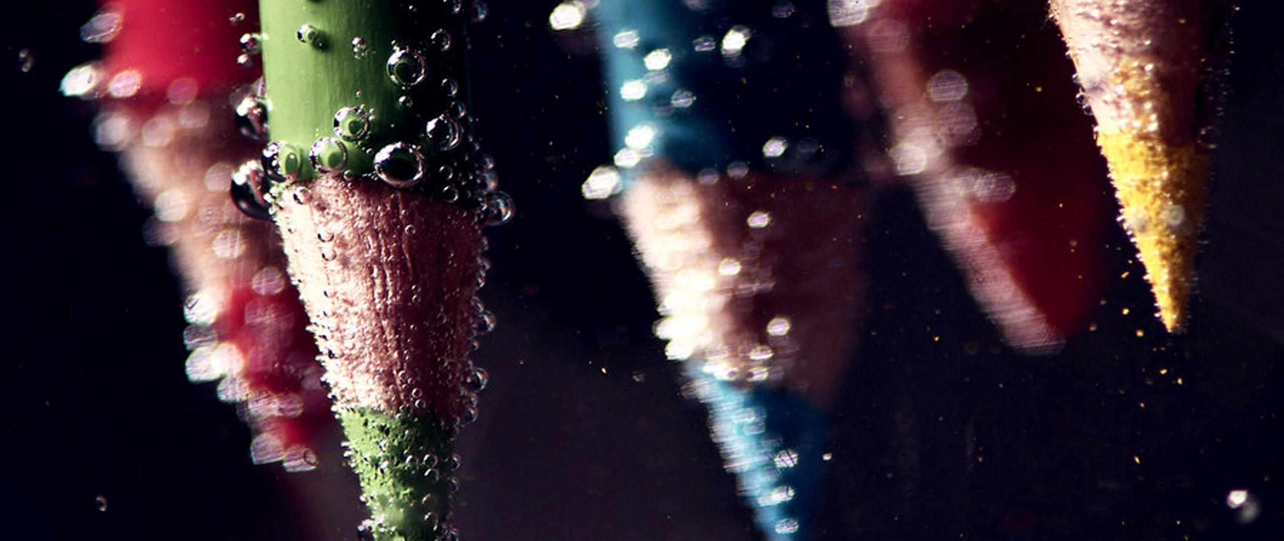 Les Fonds D’écran Crayon, Eau, Crayon de Couleur, Dessin, Dessin au Crayon, Les Images et Les