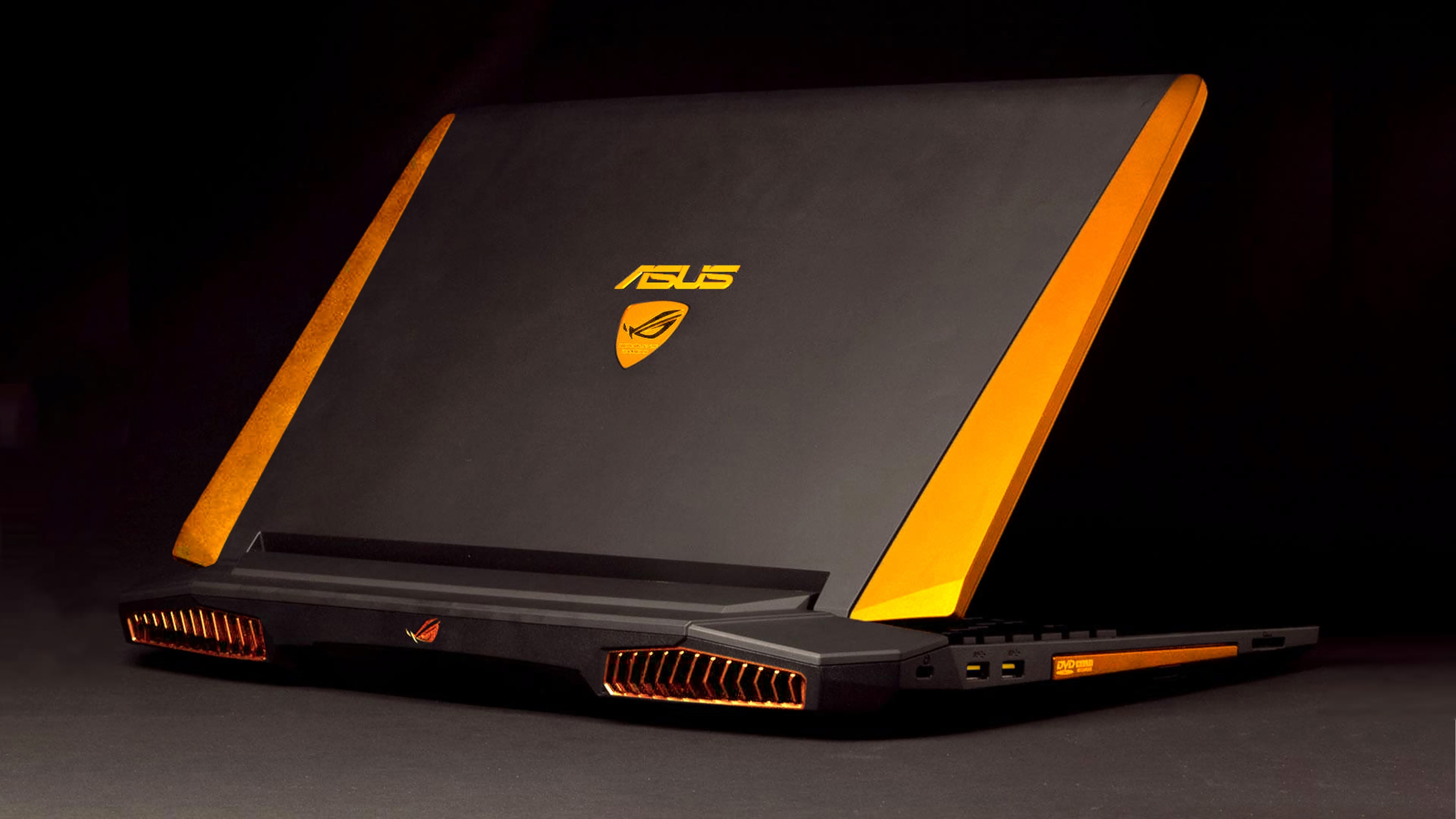 Игровой ноутбук asus gaming f17. ASUS ROG Lamborghini. ASUS TUF ноутбук. ASUS TUF Gaming f17.