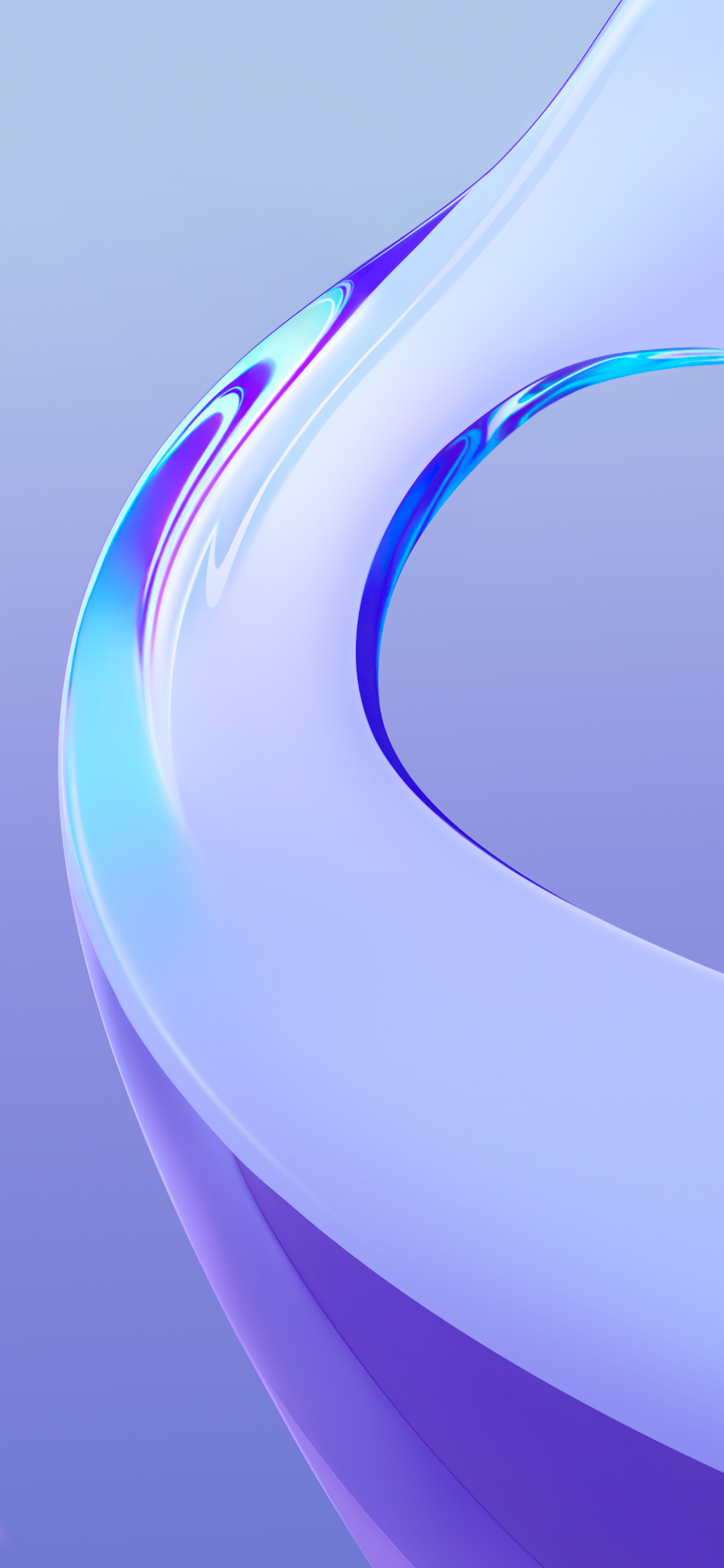 Wallpaper Vivo Y73s Vivo Vivo Y11 Fhd Vivo V20 Background