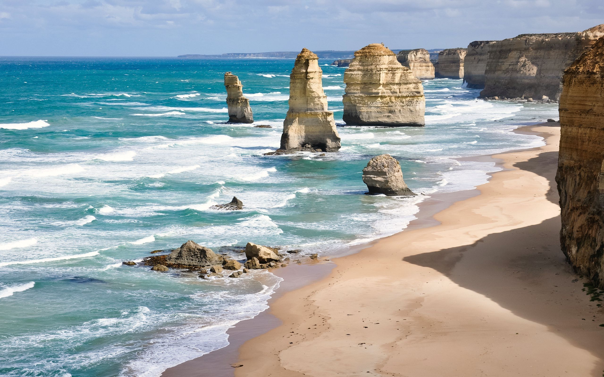 C coast. Пляж Пирриви Австралия. Австралия океан скалы. Австралия океанское побережье. Австралийское побережье тихий океан.