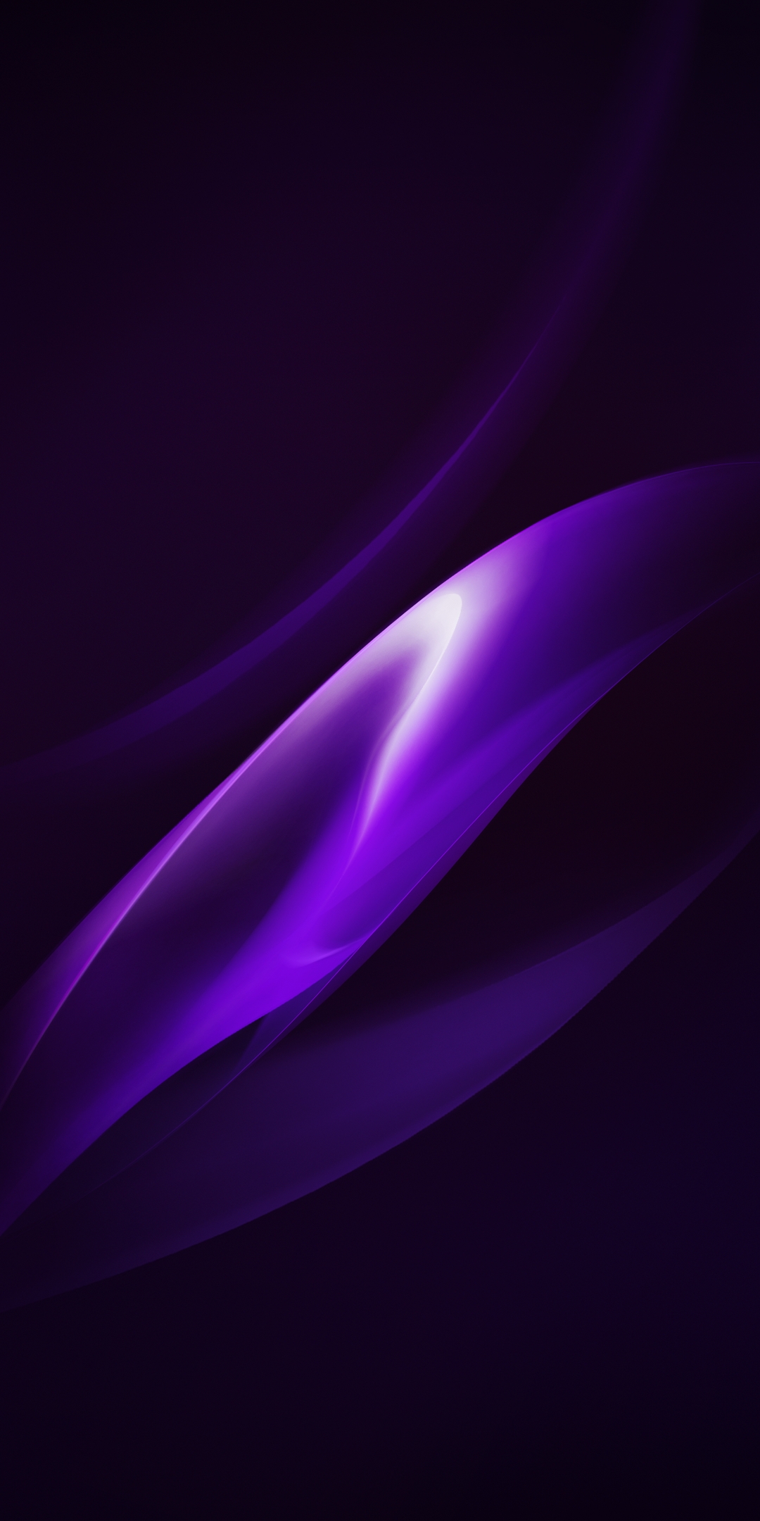Oppo R15 Pro Wallpapers HD