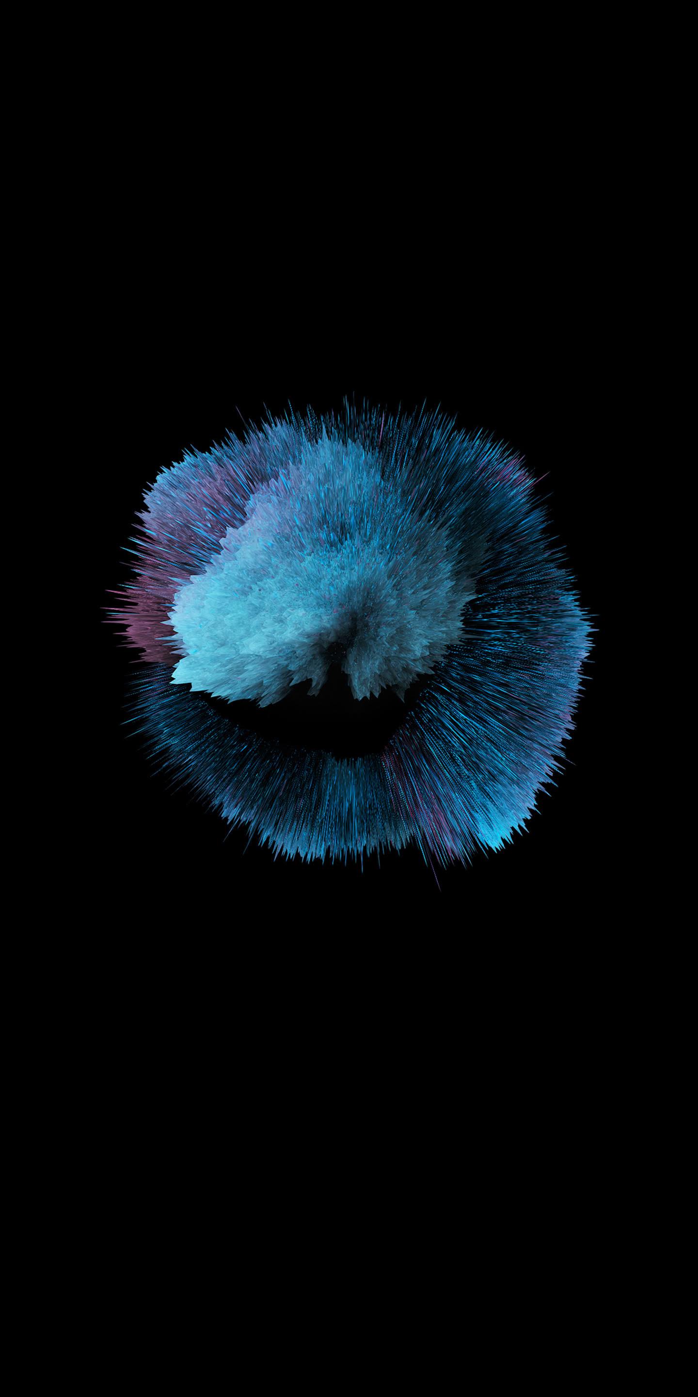 Wallpaper ZTE, ZTE Blade V9, Fondos de Pantalla Zte Blade V9, Android