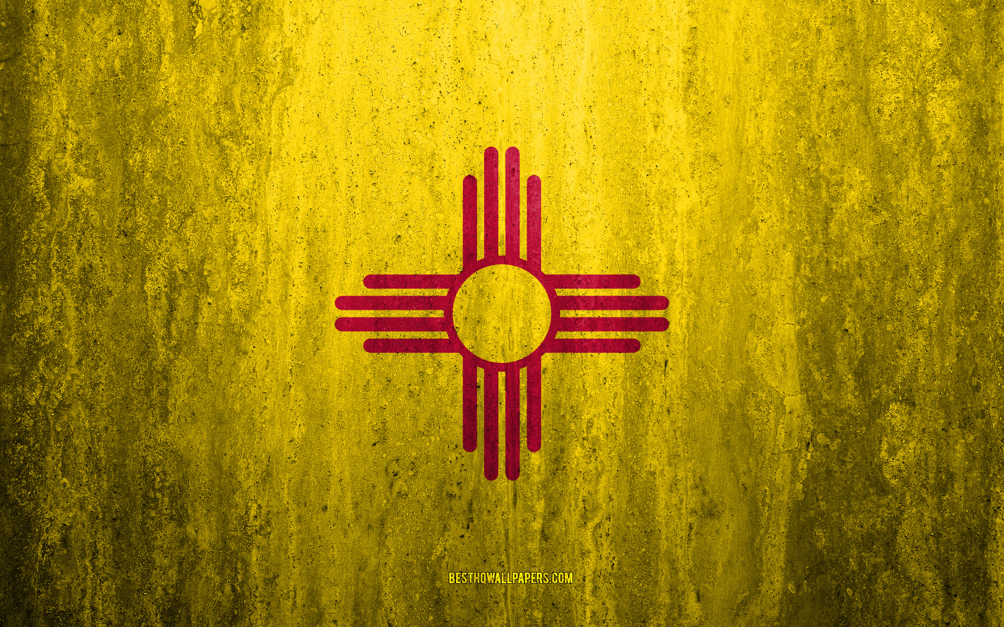 New Mexico Backpage Com