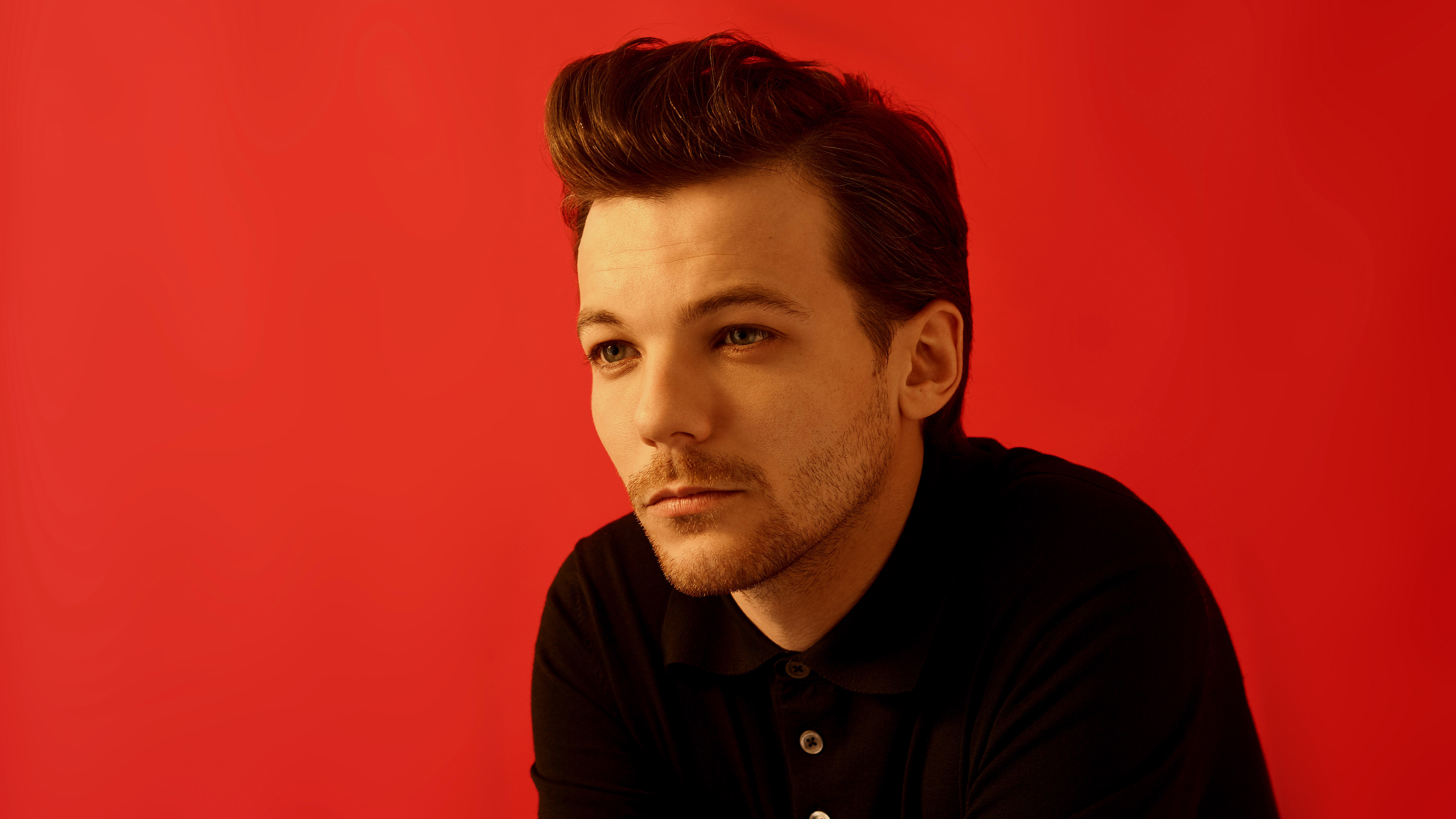Луи. Louis Tomlinson. Луи Томлинсон фотосессия 2017. Луи Томлинсон обои. Луи Томлинсон фотосессии.