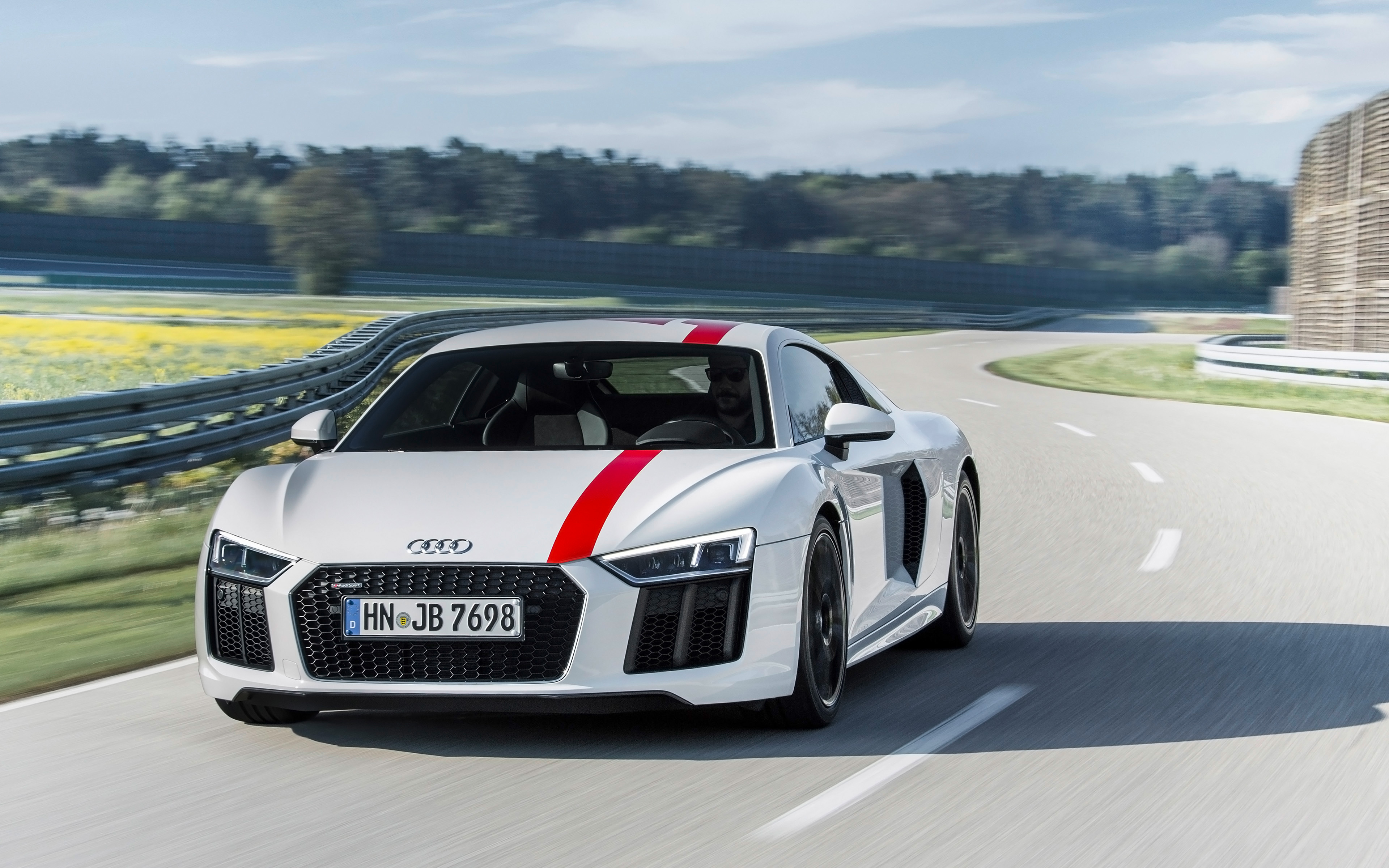 Audi drive. Audi r8 v10 RWS. Audi r8 Sportback. Audi r8 v10 2018. Audi r8 v10 Plus Drift.