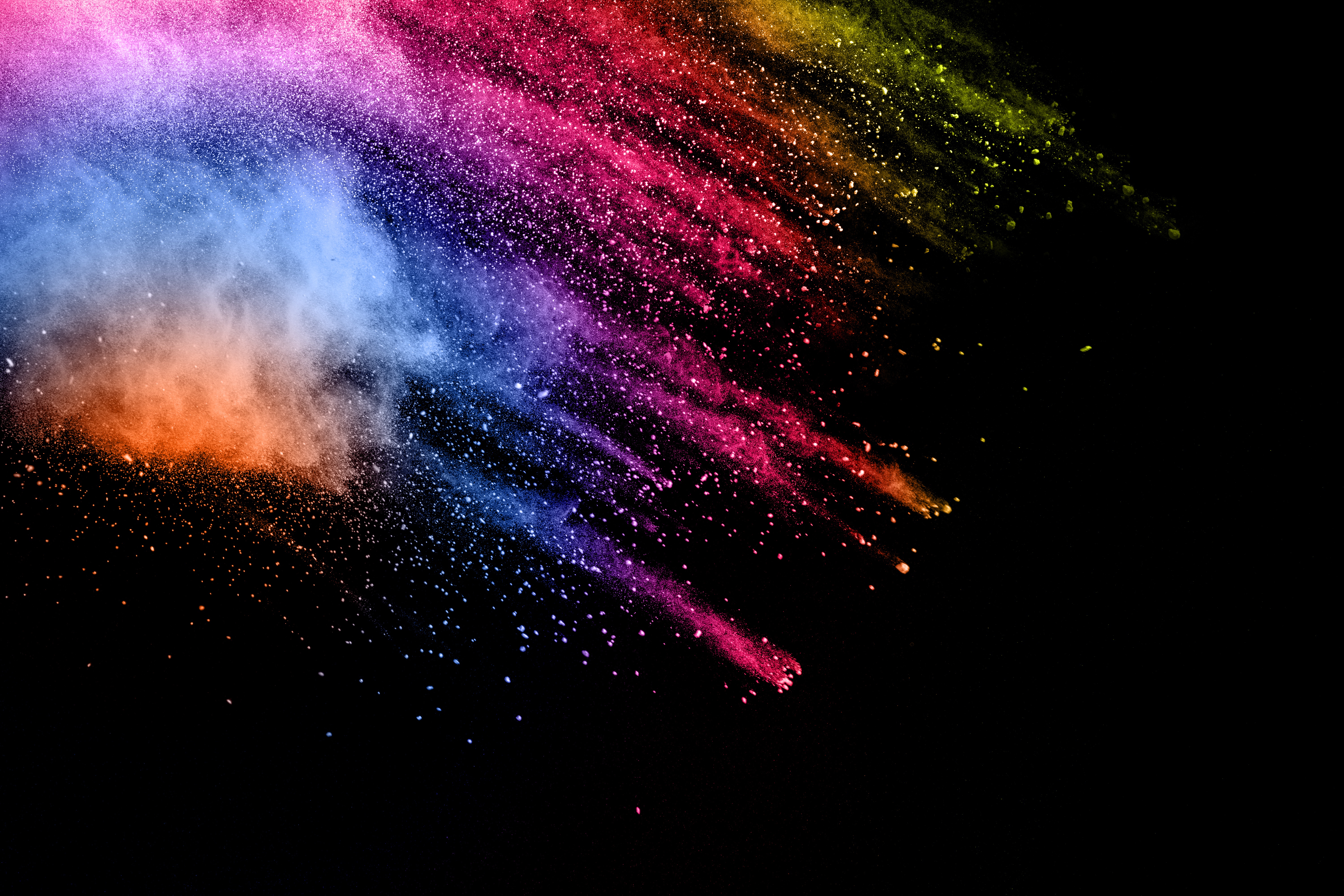 Fondos de Pantalla Color, Negro, Pintura, Azul, Morado, Imágenes y Fotos Gratis Fondos de Pantalla Color, Negro, Pintura, Azul, Morado, Imágenes y Fotos Gratis