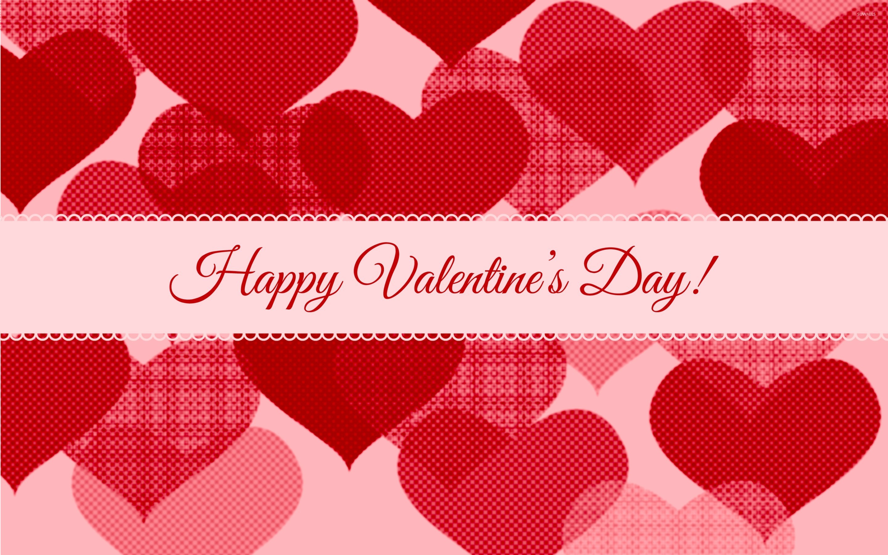 Valentines day wordwall. С днем влюбленных открытки. Открытки на 14 февраля.