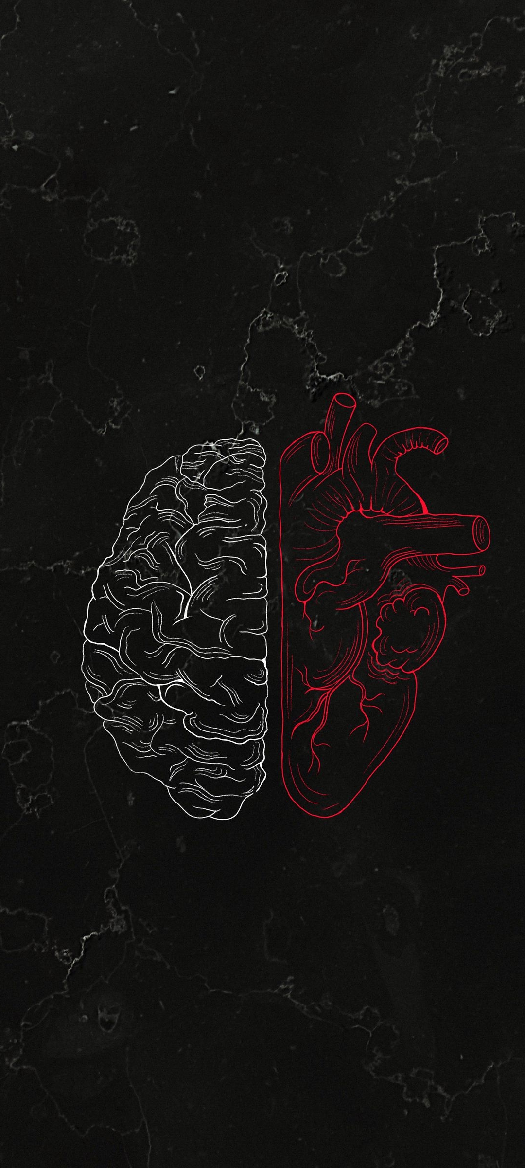 Wallpaper Darkness, Visual Arts, Graphics, Poster, Design, Background ...