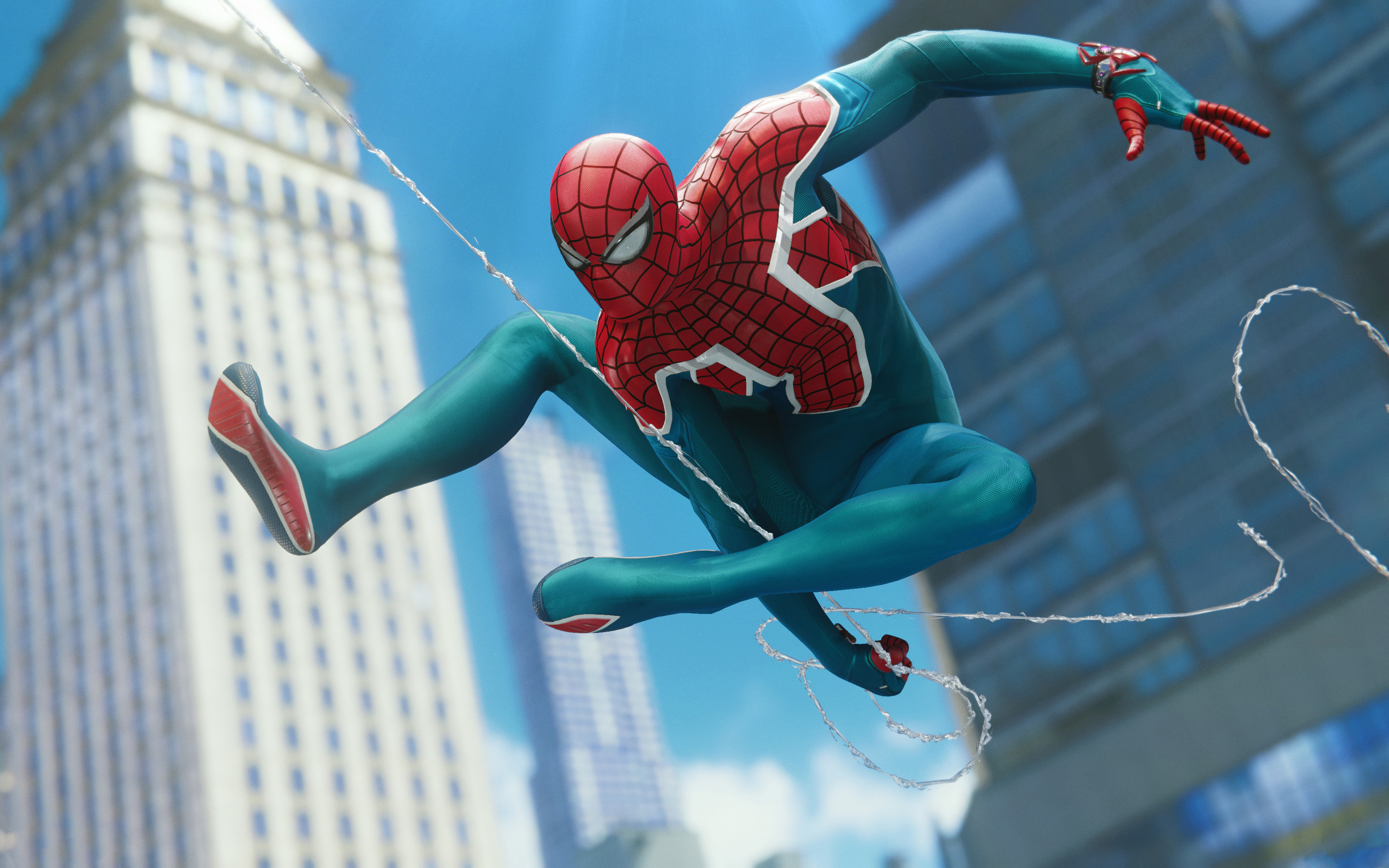 Личности человека паука. Спайдер Мэн. Marvel человек-паук (ps4). Spider man ps4. Marvel Spider man ps4 костюмы.