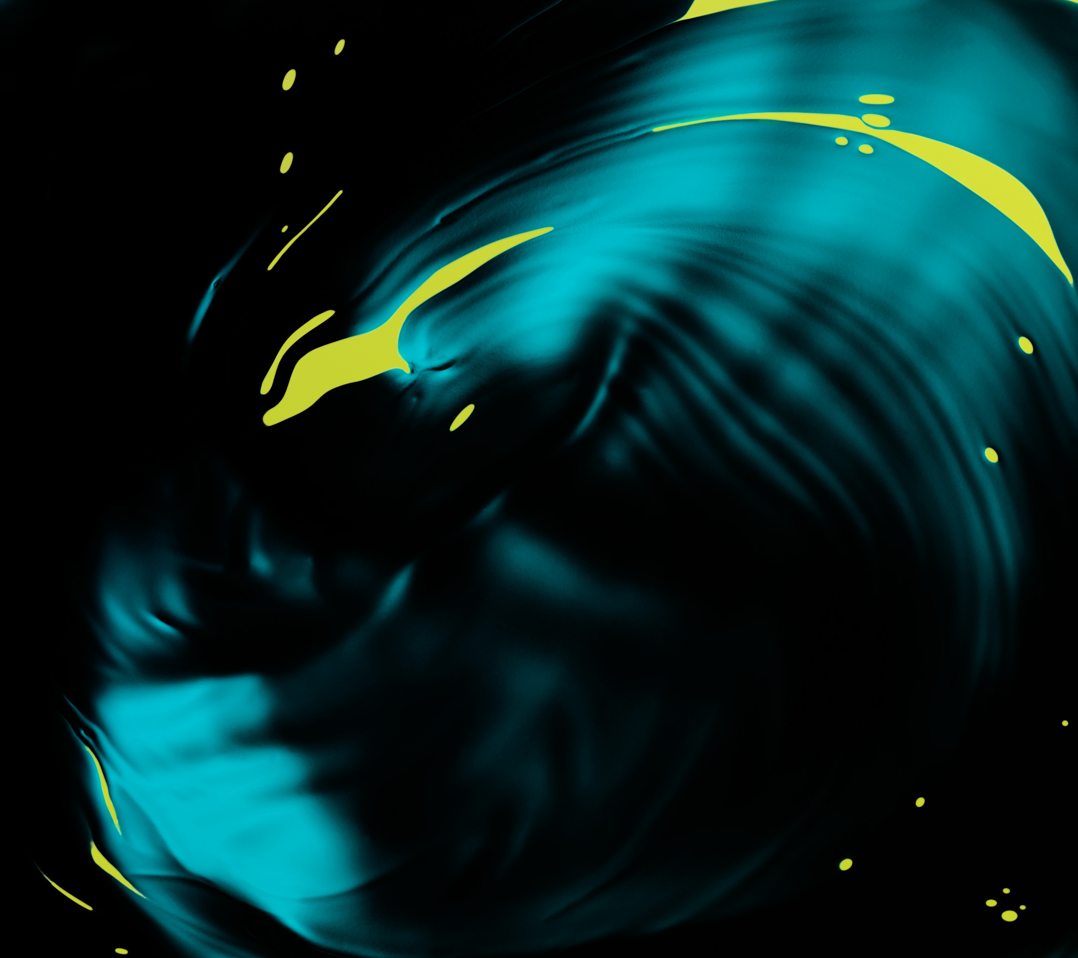 Wallpaper Google Nexus, Nexus 5, Galaxy Nexus, Nexus 10, Nexus 6,  Background - Download Free Image