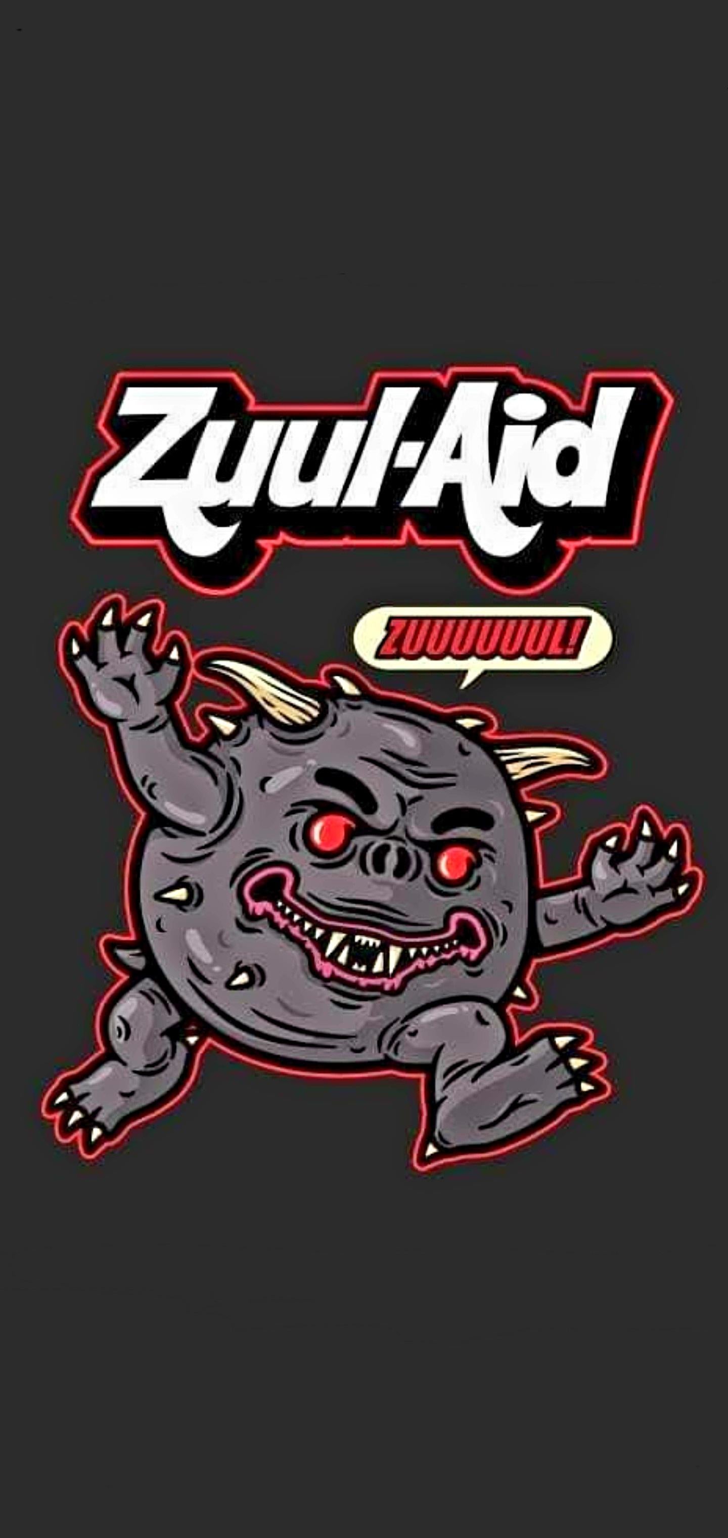 Wallpaper Poster Comedy Movie Posters Water Lilies Film Poster Ghostbusters Ghostbusters Poster Background Download Free Image