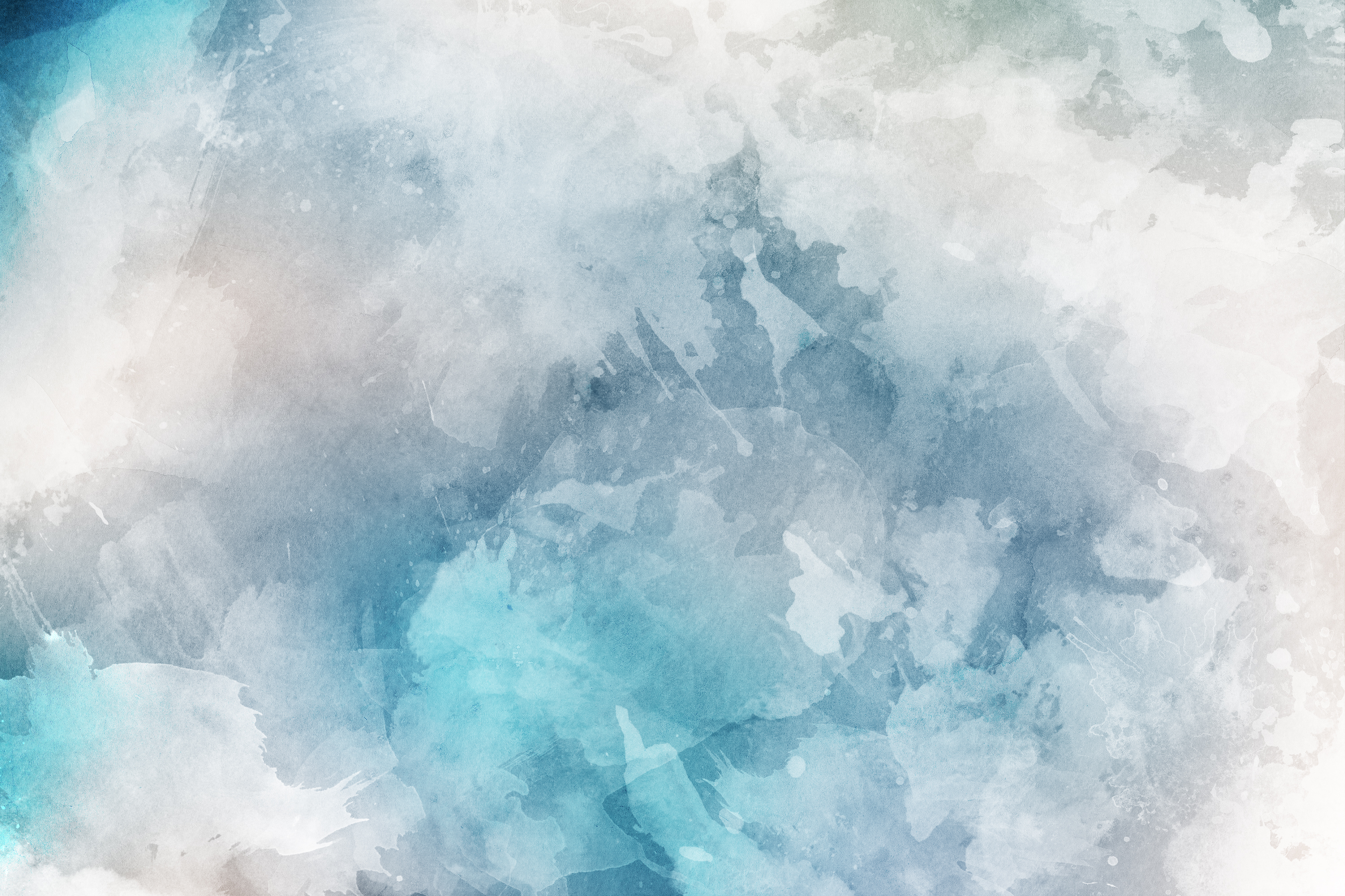 Blue White Texture 5k, HD Abstract, 4k Wallpapers, Images, Backgrounds,  Photos and Pictures