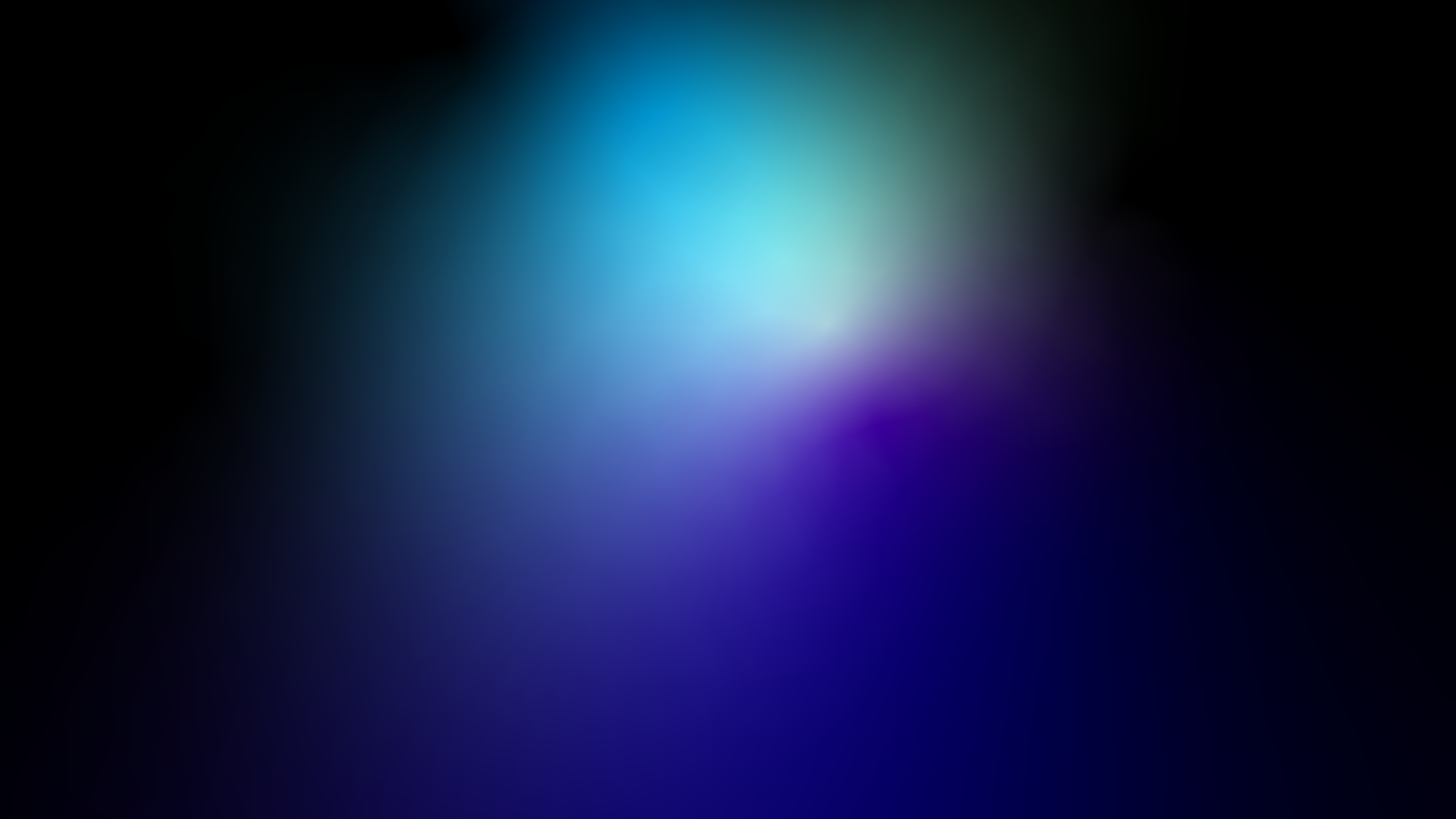 Gradient Wallpaper 4K Iphone