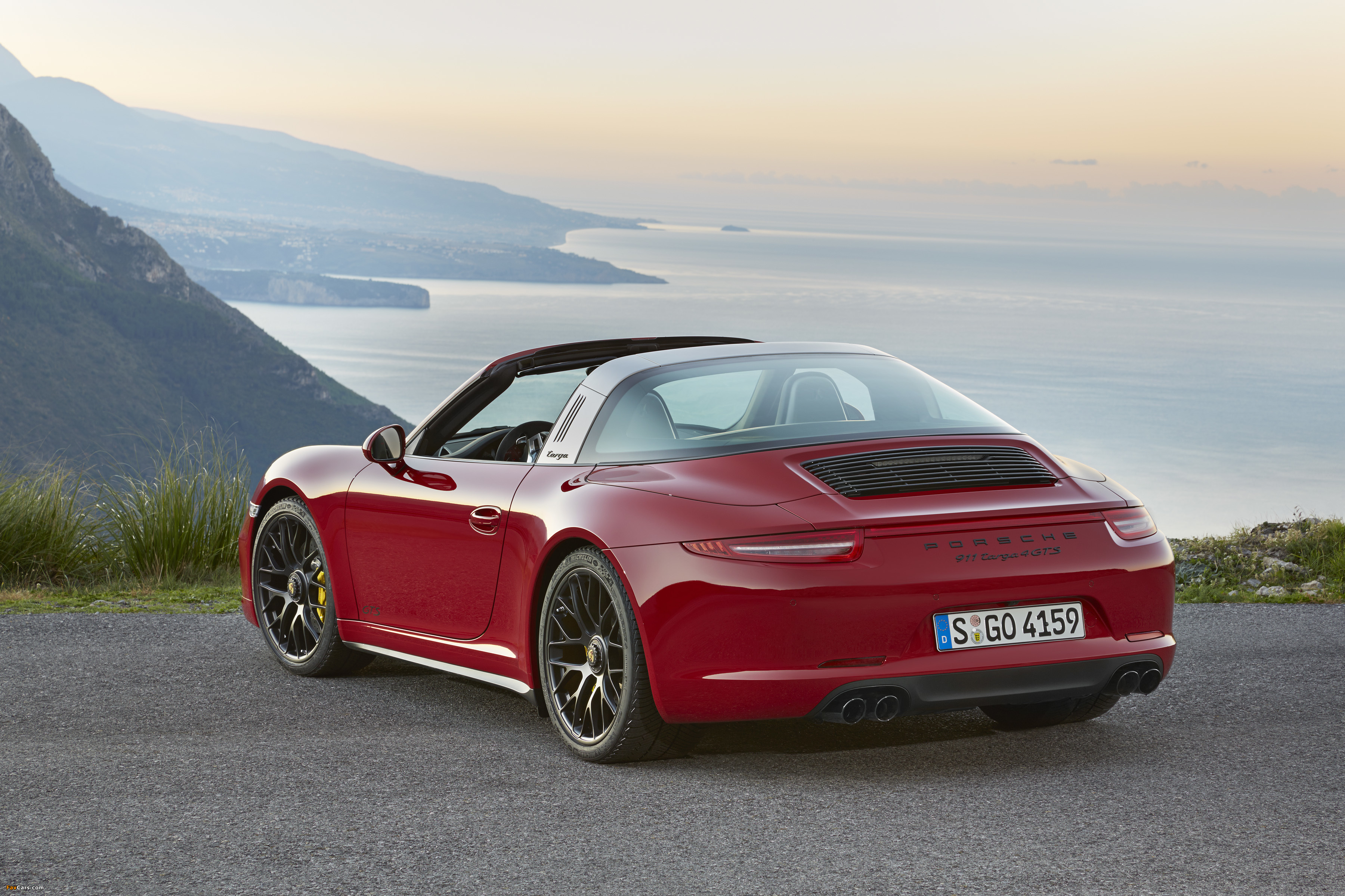 911s core. Porsche 911 Targa. Porsche 911 Targa GTS. Порше 911 Targa. Porsche 911 Targa 4 GTS.
