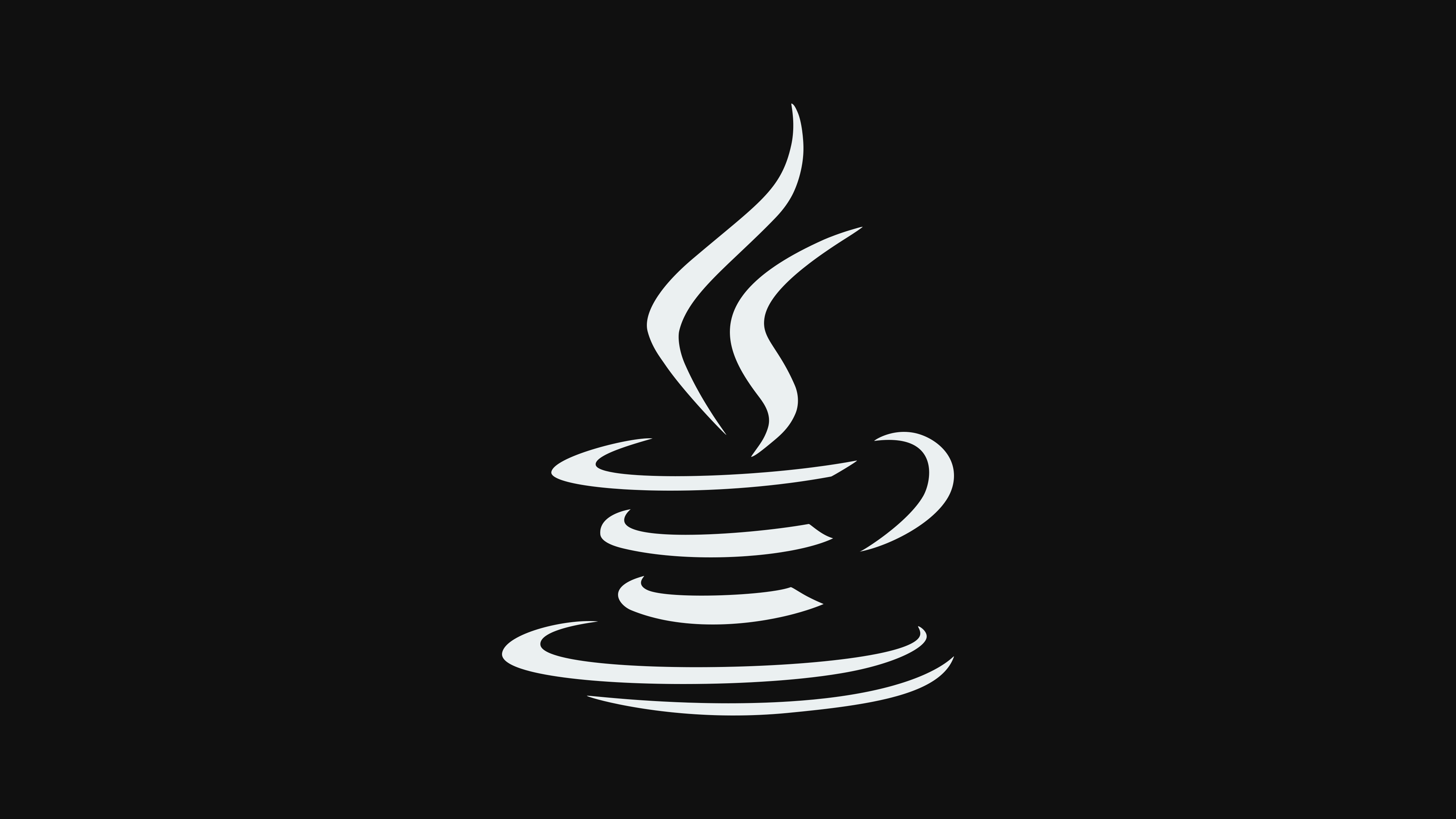 Les fonds d cran java langage de programmation oracle corporation
