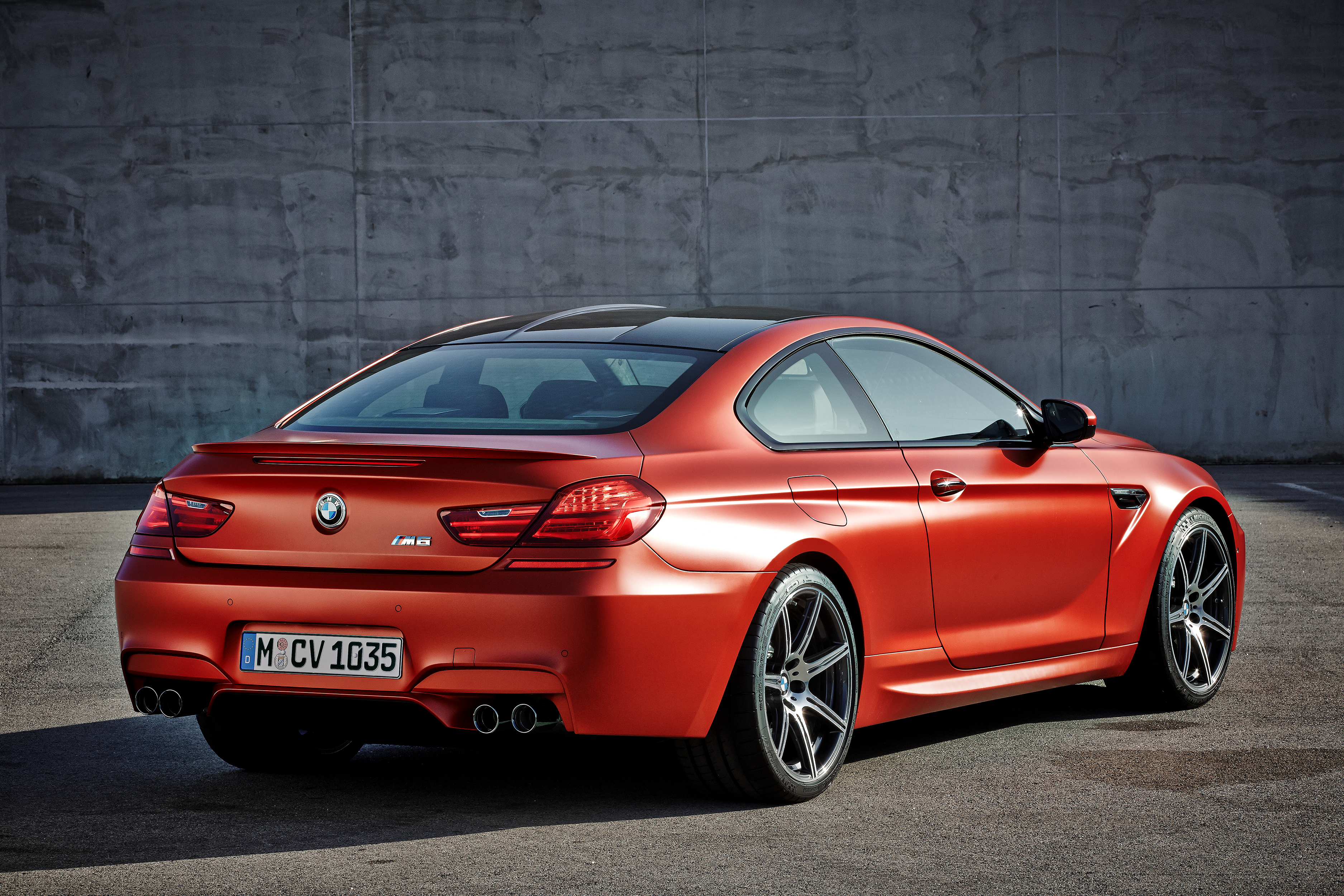 Bmw 6 m. BMW m6 Coupe. BMW m6 f13 Coupe. BMW m6 Coupe 2016. BMW m6 Coupe 4.4.