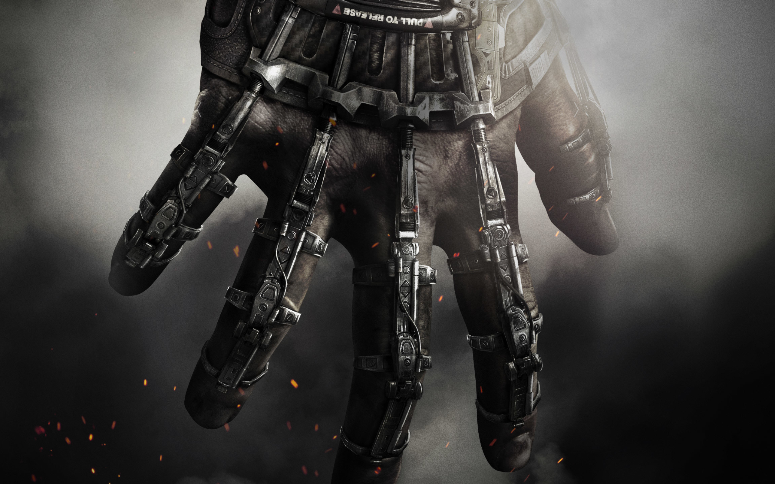 Wallpaper Call of Duty Advanced Warfare, Call of Duty, Call of Duty Black  Ops Iii, Call of Duty Zombies, Call of Duty 2, Background - Download Free  Image