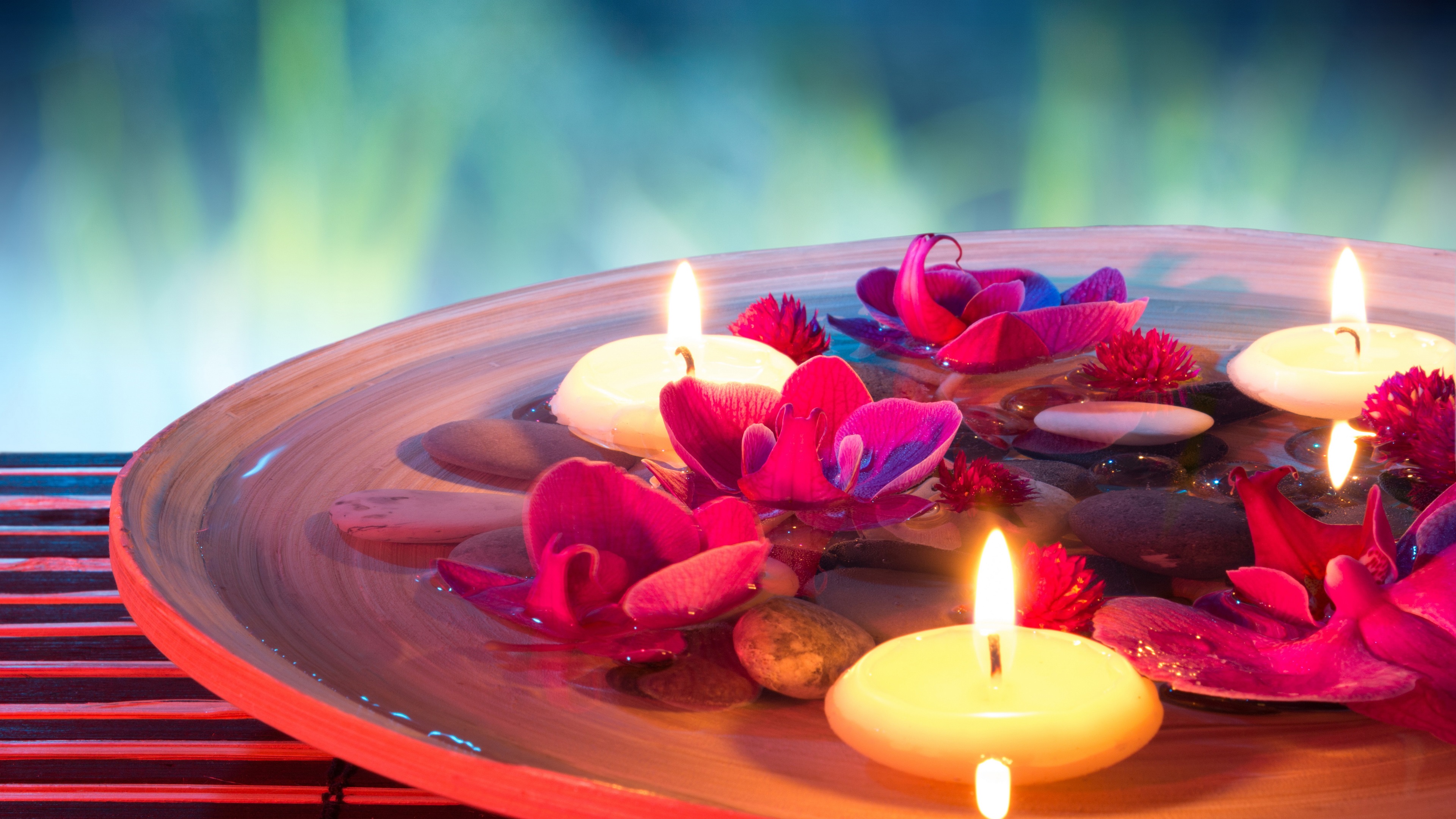 287,956 Candle Flower Background Images, Stock Photos & Vectors |  Shutterstock