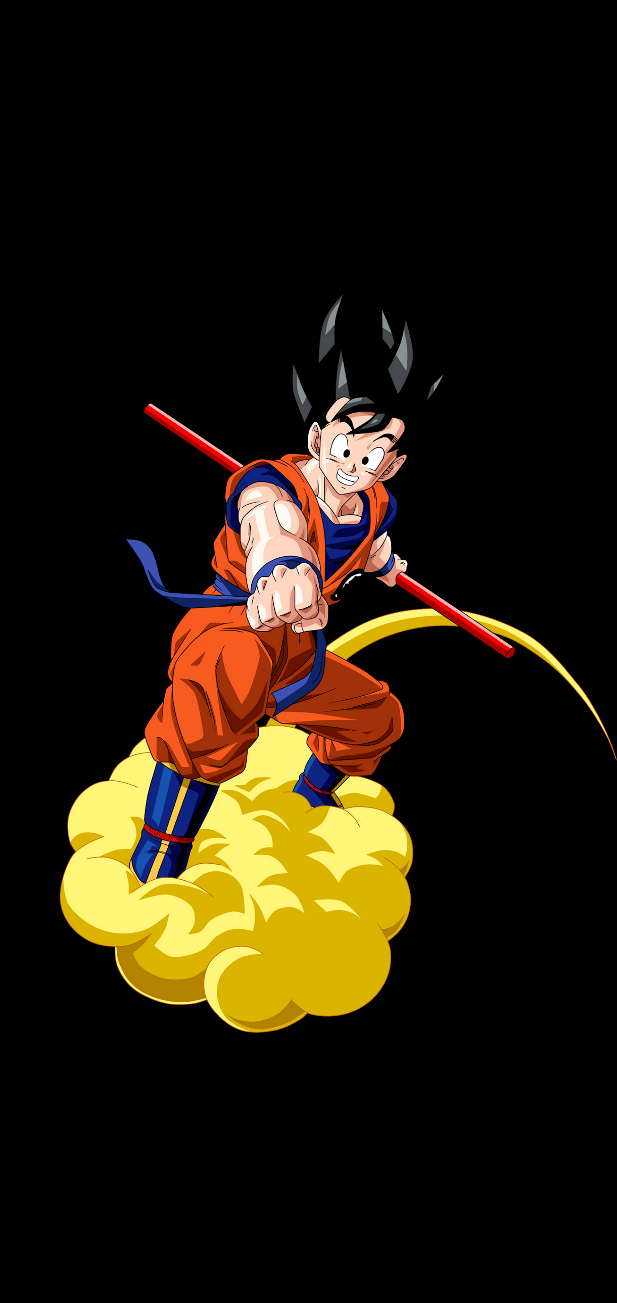 Mua Mô Hình Dragon Ball, Nhân Vật Thần Hủy Diệt Beerus, Cao 30cm, Decor  Trang Trí, Bộ Sưu Tập - Super Saiyan Goku Anime | Tiki
