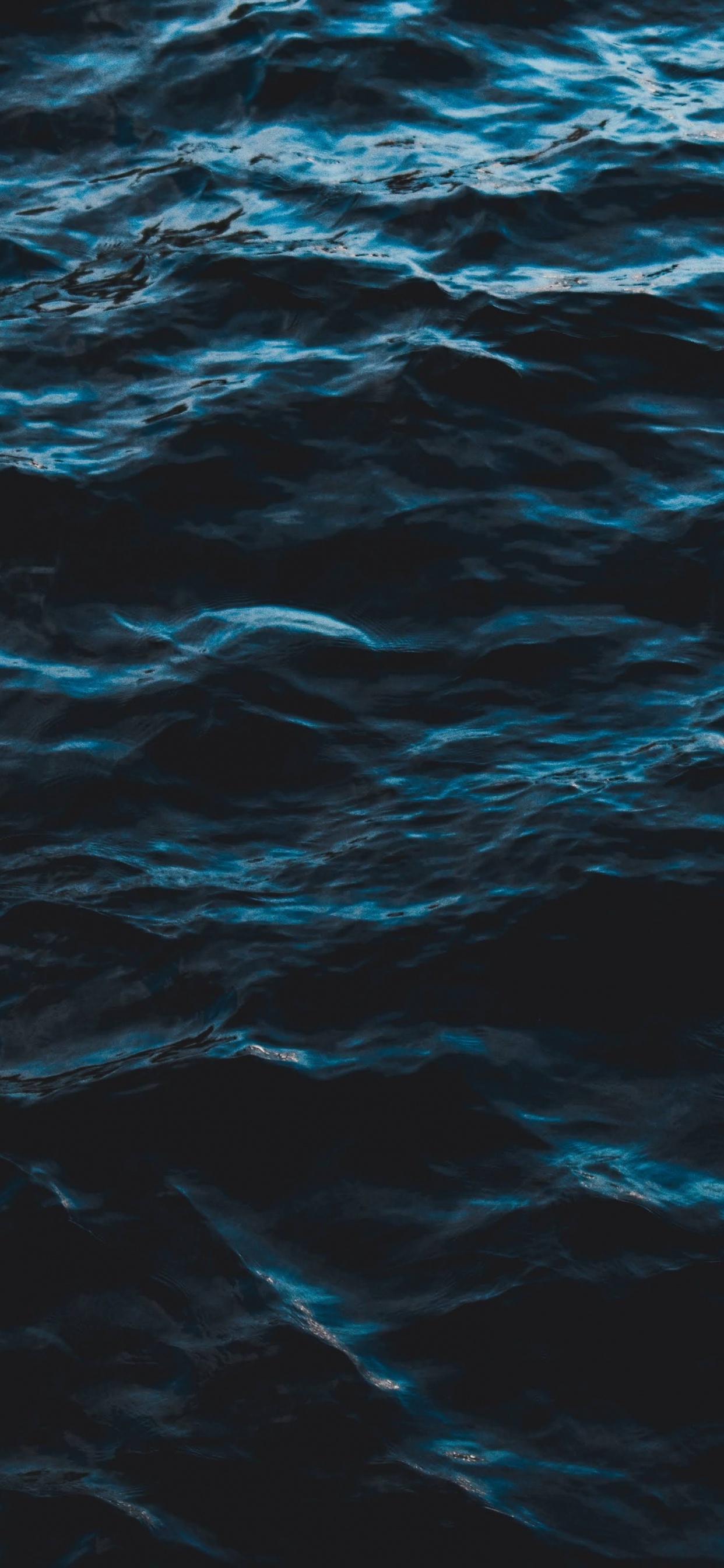 Wasser, Blau, Ozean, Meer, Aqua. Wallpaper in 1242x2688 Resolution