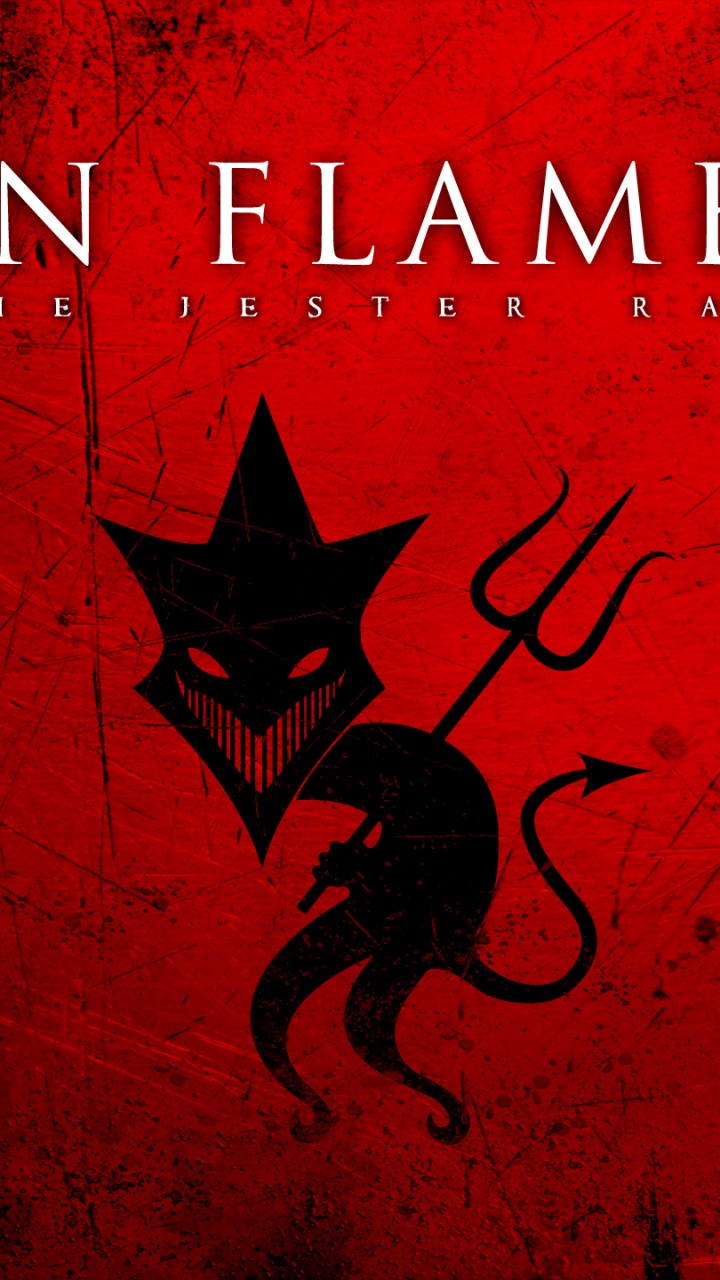 Schwermetall, Death Metal, Grafik-design, Poster, Albumcover. Wallpaper in 720x1280 Resolution