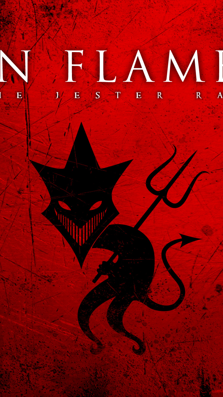 Schwermetall, Death Metal, Grafik-design, Poster, Albumcover. Wallpaper in 750x1334 Resolution