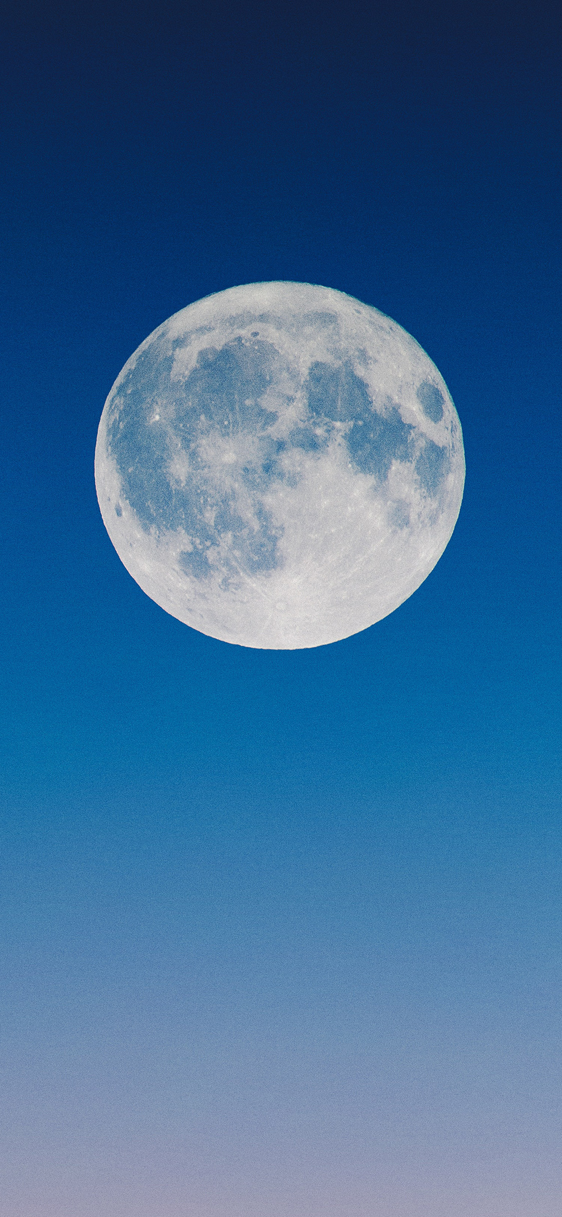 Mond, Apollo 11, T-shirt, Erde, Mode. Wallpaper in 1125x2436 Resolution