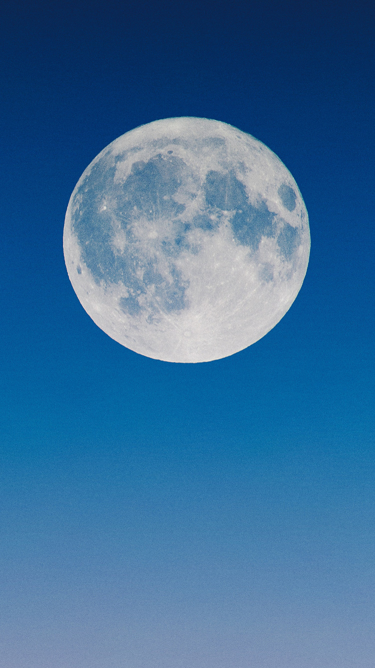 Mond, Apollo 11, T-shirt, Erde, Mode. Wallpaper in 750x1334 Resolution