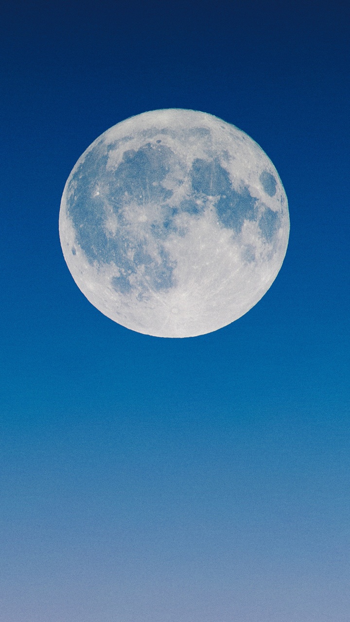 Moon, Apollo 11, t Shirt, Earth, Fashion. Wallpaper in 720x1280 Resolution