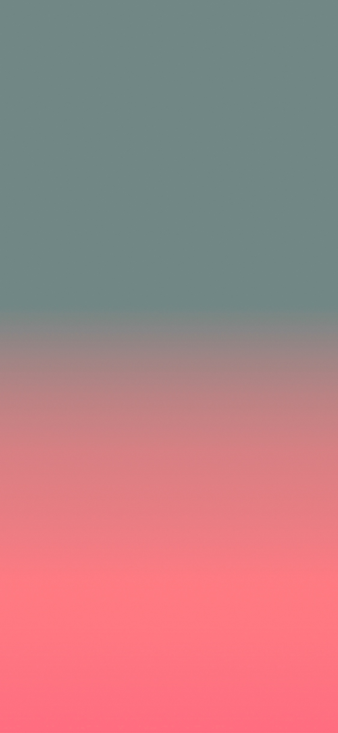 Brown, Purple, Violet, Tints and Shades, Magenta. Wallpaper in 1125x2436 Resolution