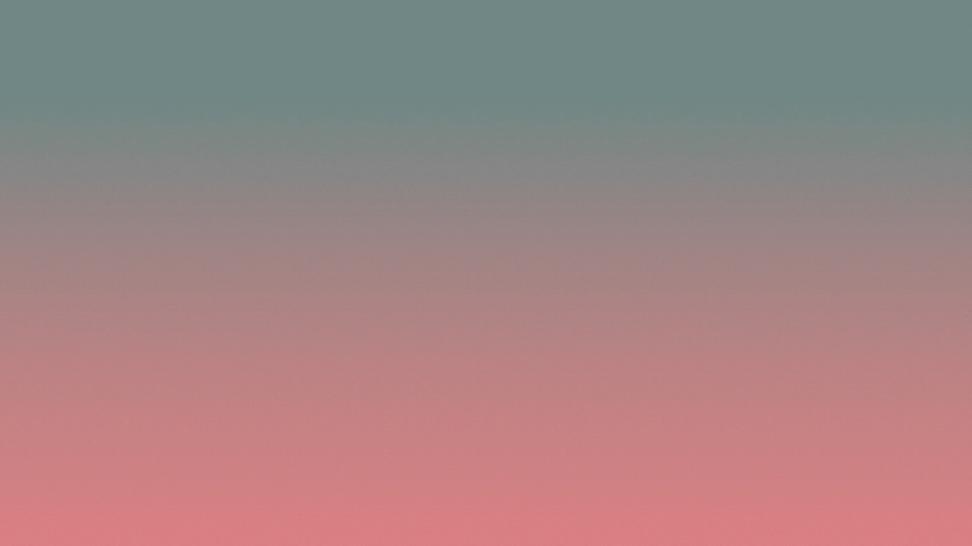 Brown, Purple, Violet, Tints and Shades, Magenta. Wallpaper in 1366x768 Resolution