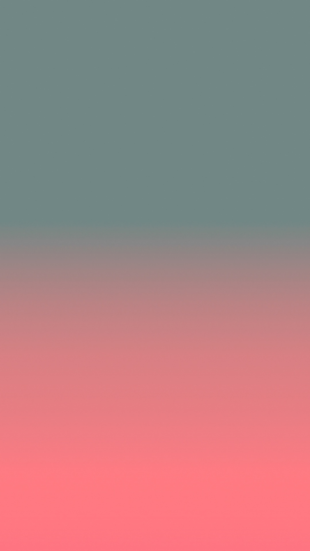 Brown, Purple, Violette, de Teintes et de Nuances, Magenta. Wallpaper in 1080x1920 Resolution