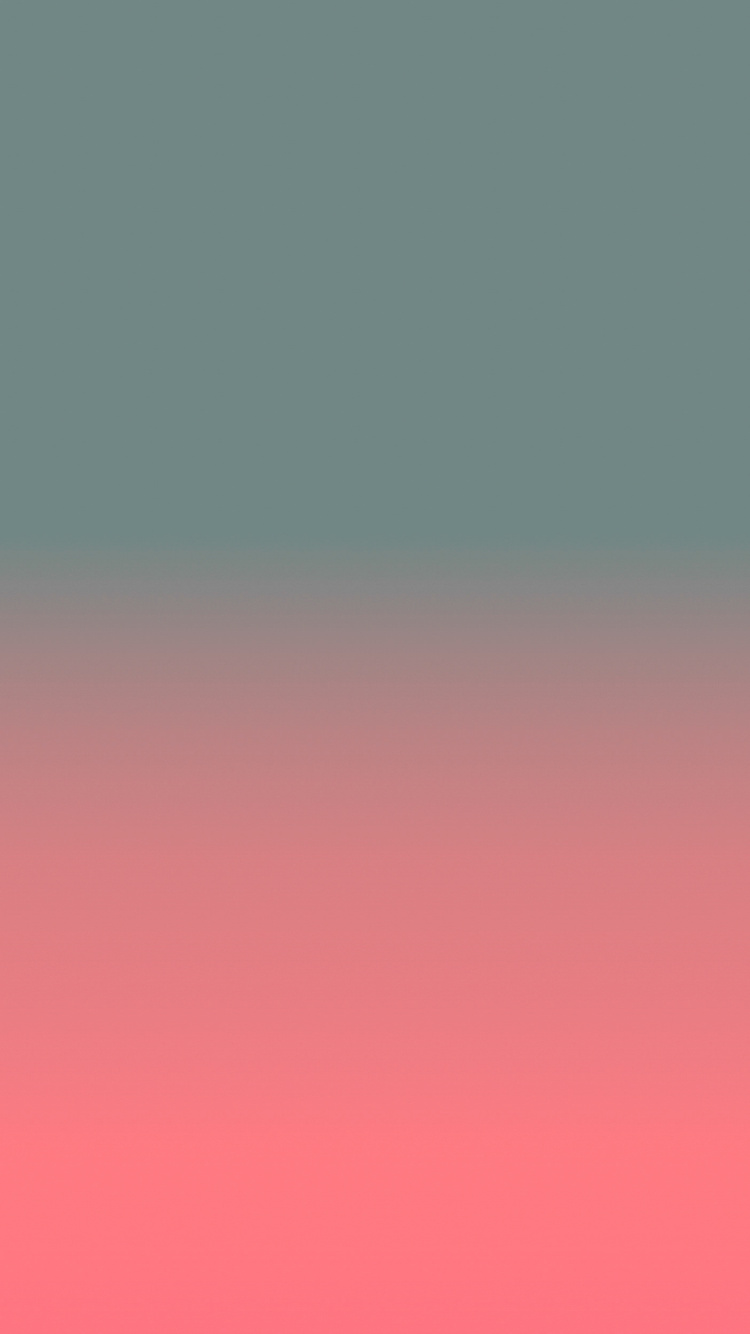 Brown, Purple, Violette, de Teintes et de Nuances, Magenta. Wallpaper in 750x1334 Resolution