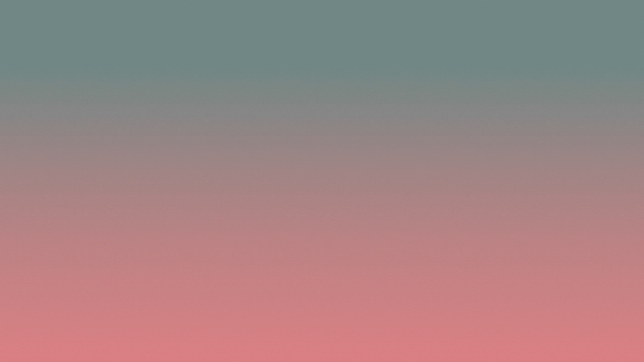 Brown, Purpur, Veilchen, Farbtöne Und Schattierungen, Magenta. Wallpaper in 1280x720 Resolution