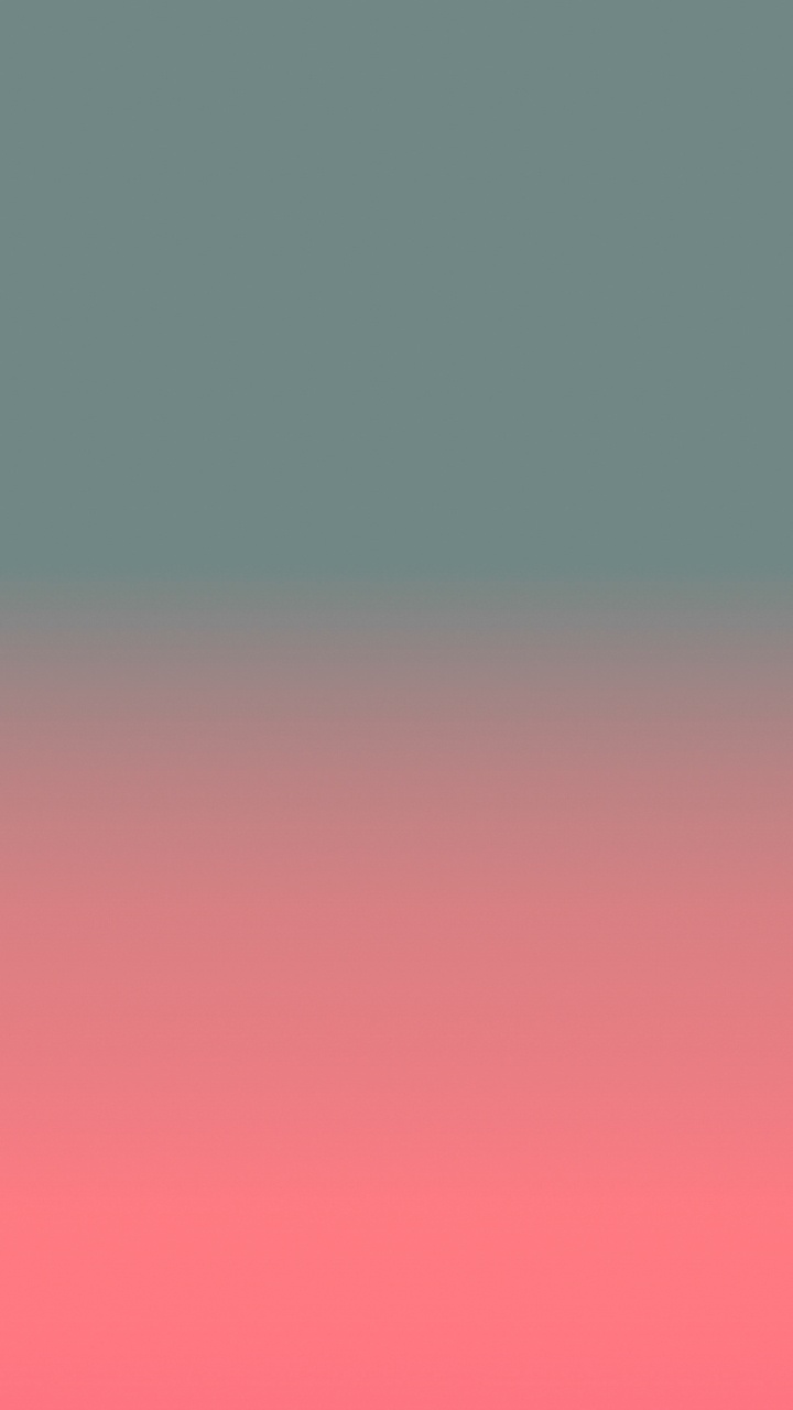 Brown, Purpur, Veilchen, Farbtöne Und Schattierungen, Magenta. Wallpaper in 720x1280 Resolution