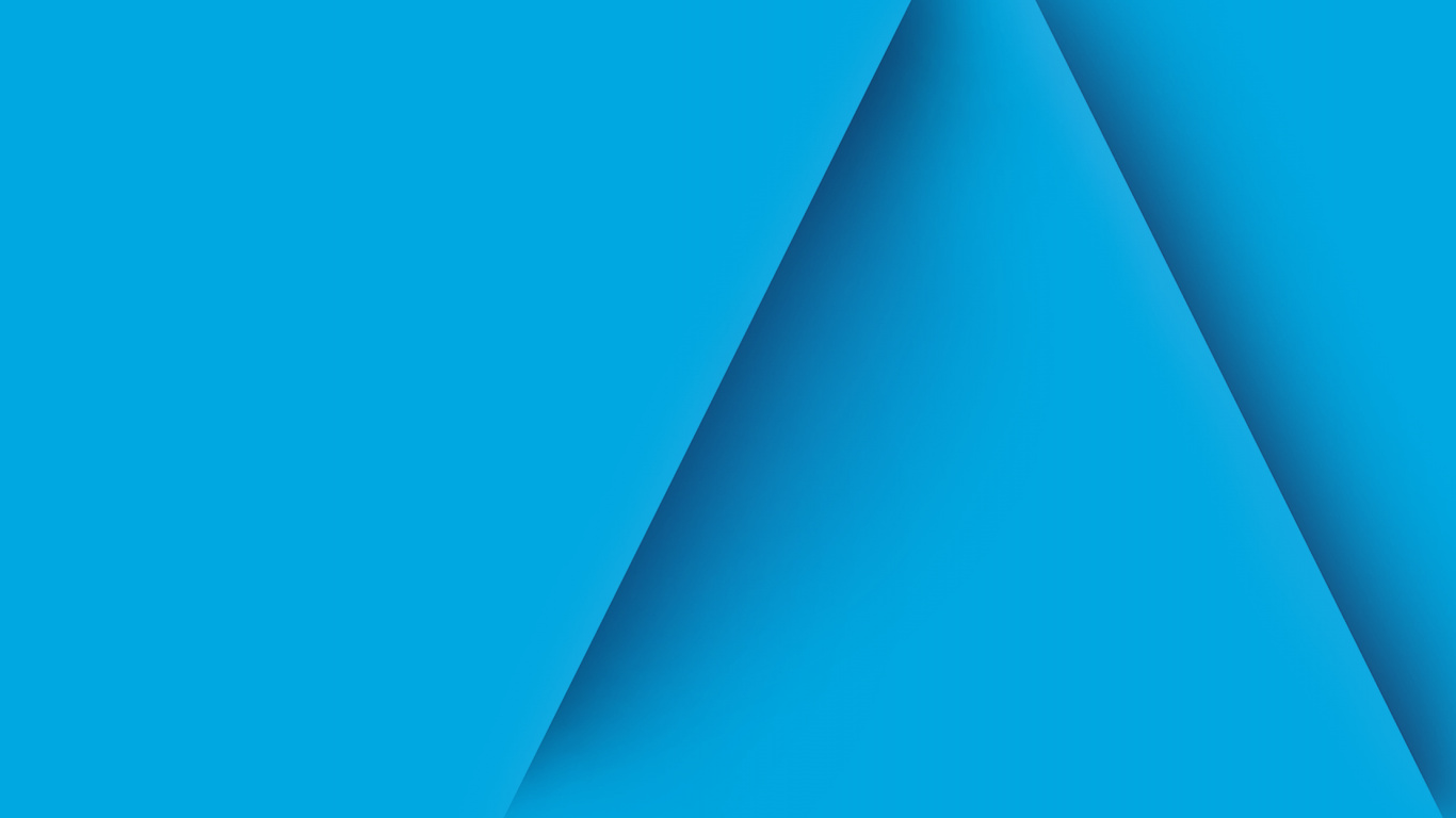 Samsung Galaxy, Samsung, Samsung Galaxy A8, Android, Smartphone. Wallpaper in 1366x768 Resolution